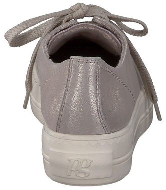 Paul Green Sneaker Leder Sneaker