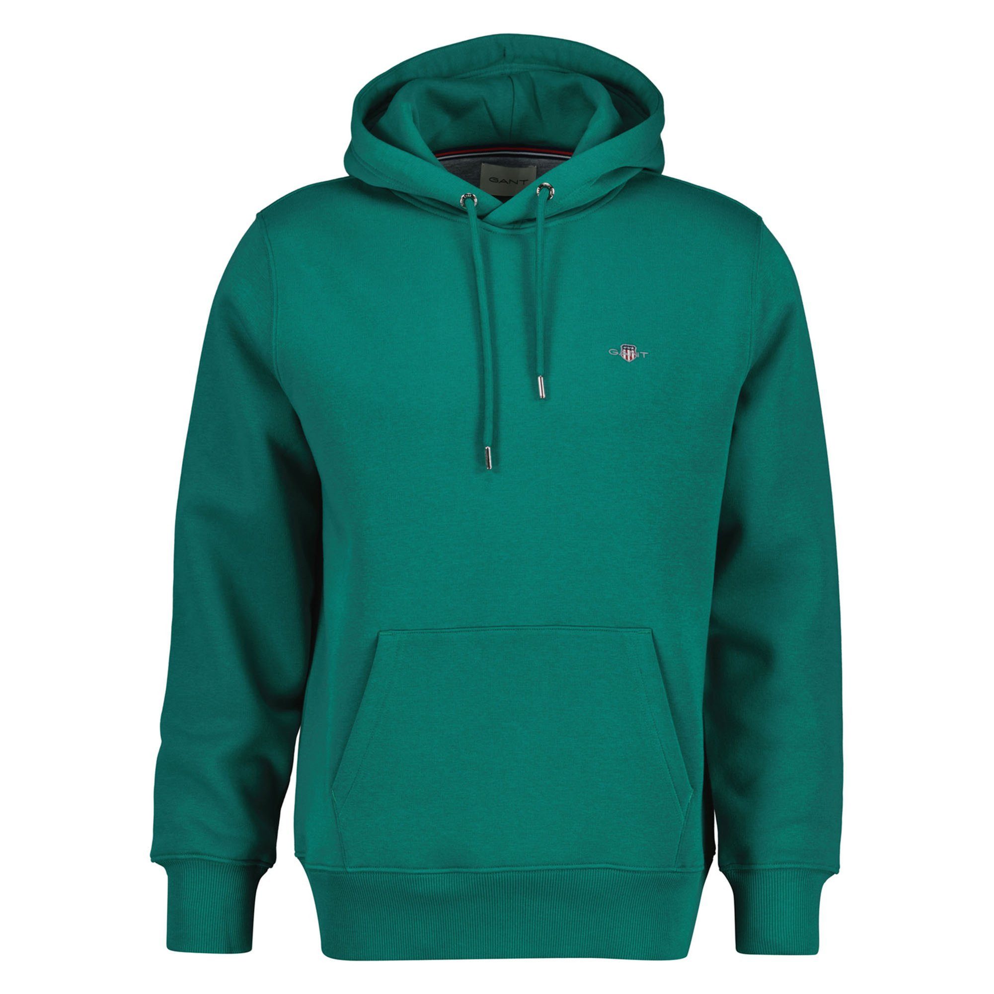 Grün (Botanical Hue)