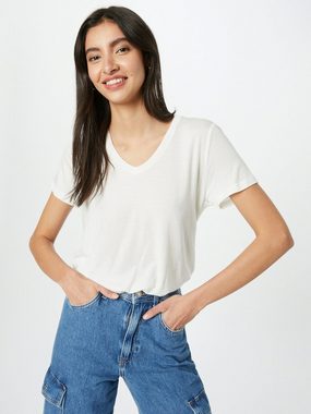 b.young T-Shirt Rexima (1-tlg) Plain/ohne Details