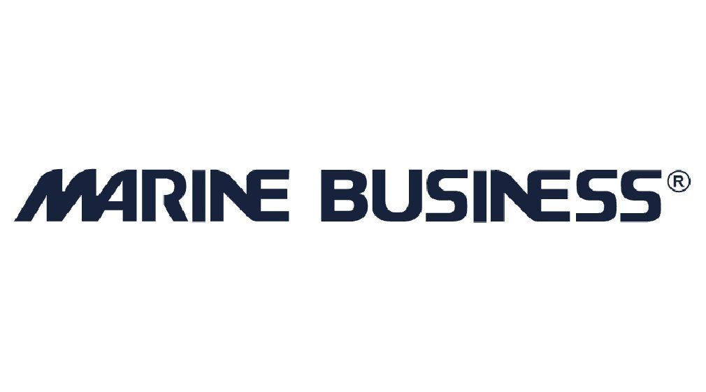 Marine Business