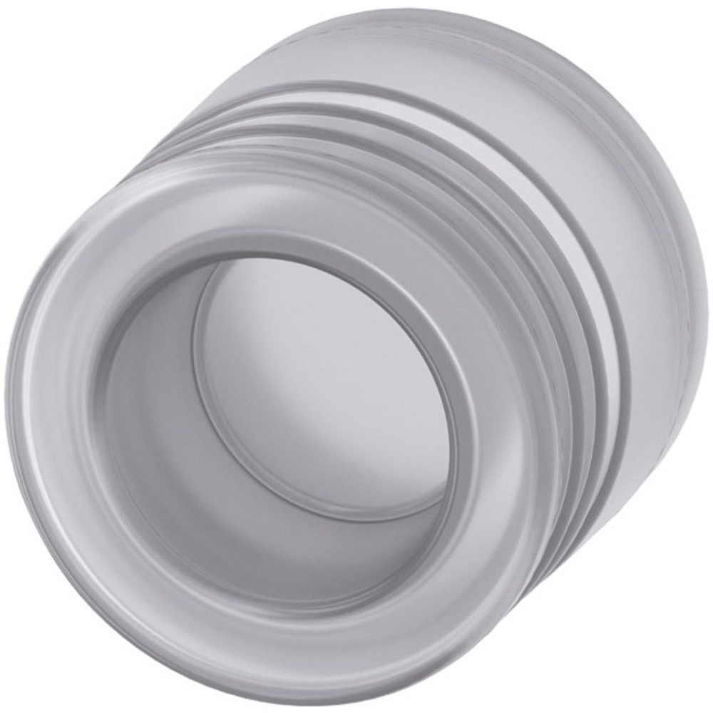 SIEMENS Relais-Modul Siemens 3SU1900-0DB70-0AA0 3SU19000DB700AA0 Schutzkappe (x H) 31.6, (3SU1900-0DB70-0AA0)