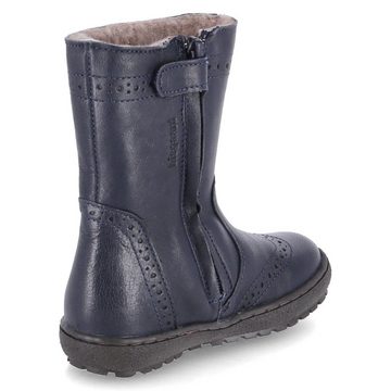 Bisgaard Winterstiefel EJRA Stiefelette