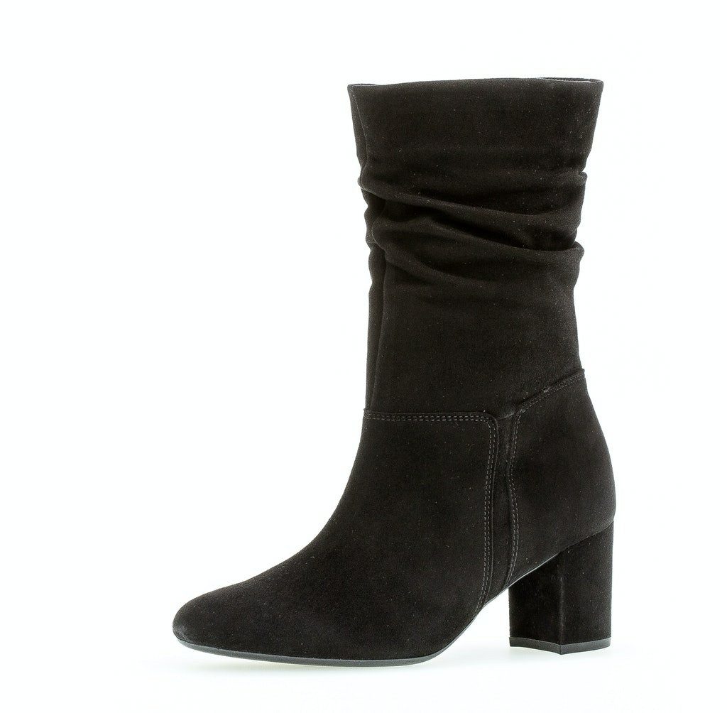 Gabor Stiefeletten für Damen Stiefelette (keine Angabe, 1-tlg., keine Angabe)