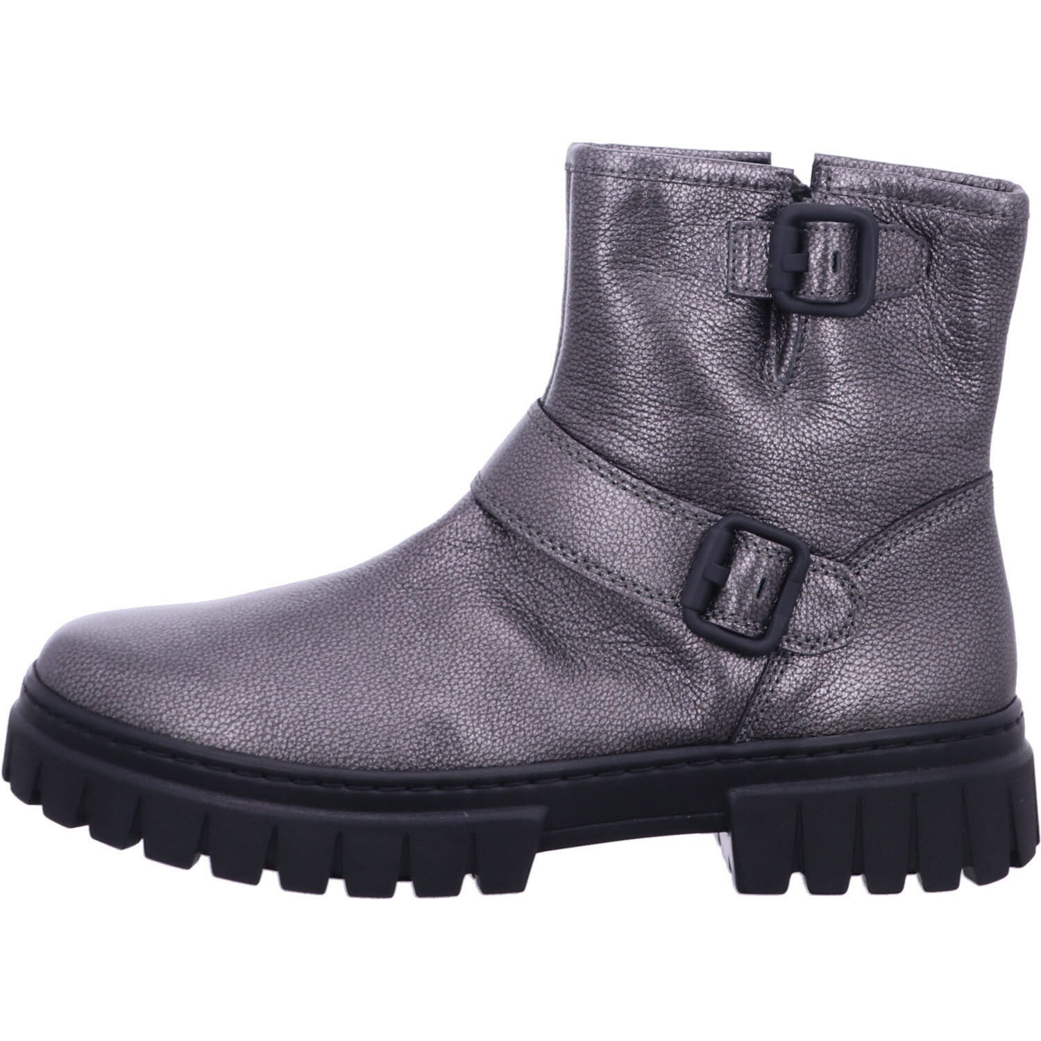 Gabor Comfort 52.523 63 Stiefel