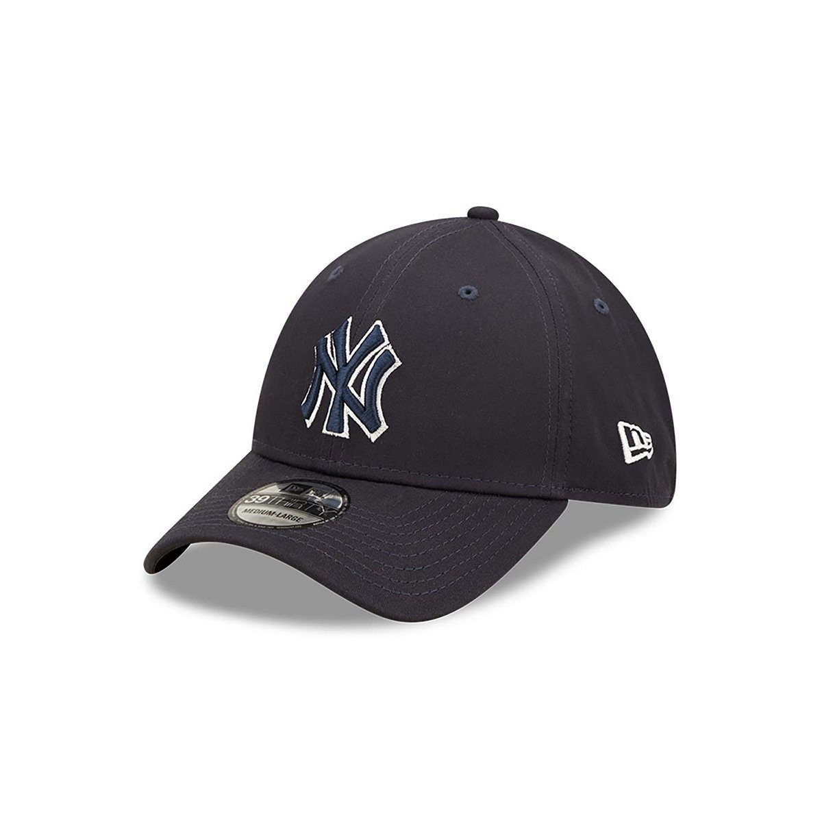 New Era Baseball Cap New York Yankees