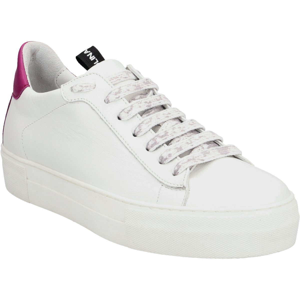 Donna Carolina 43.168.111 Sneaker