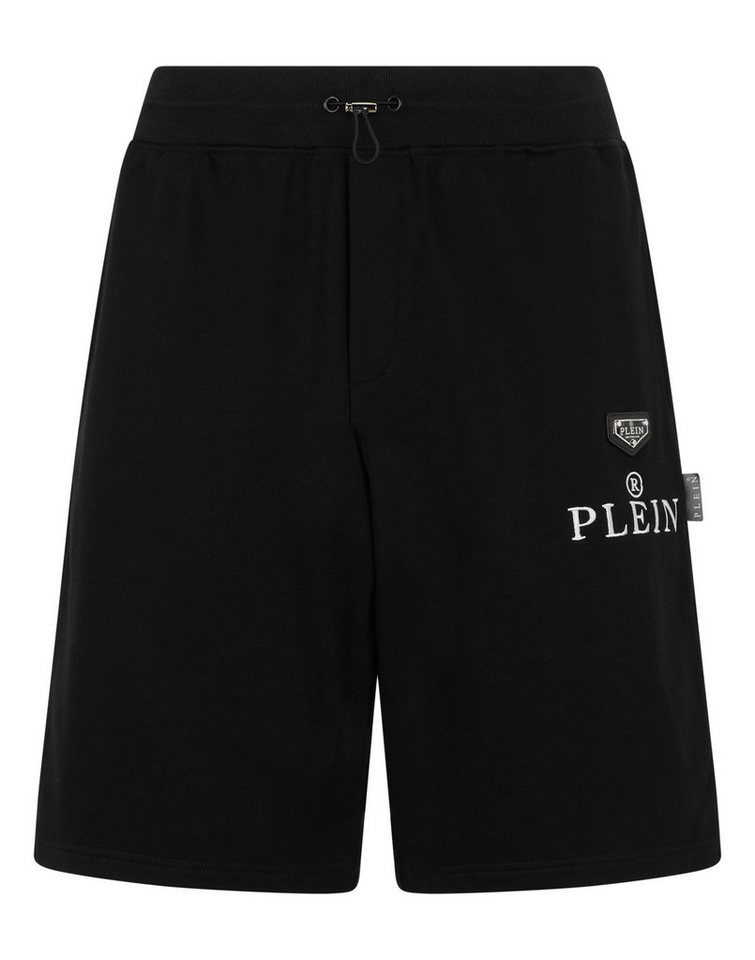 PHILIPP PLEIN Shorts Jogging-Shorts
