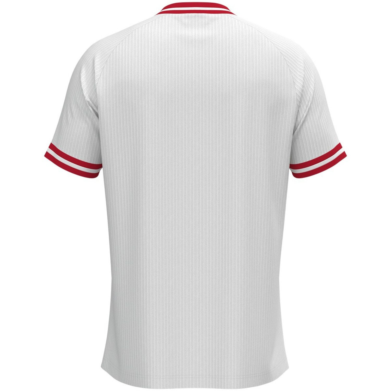 Jako Fußballtrikot Jako Herren Trikot Retro KA 4247