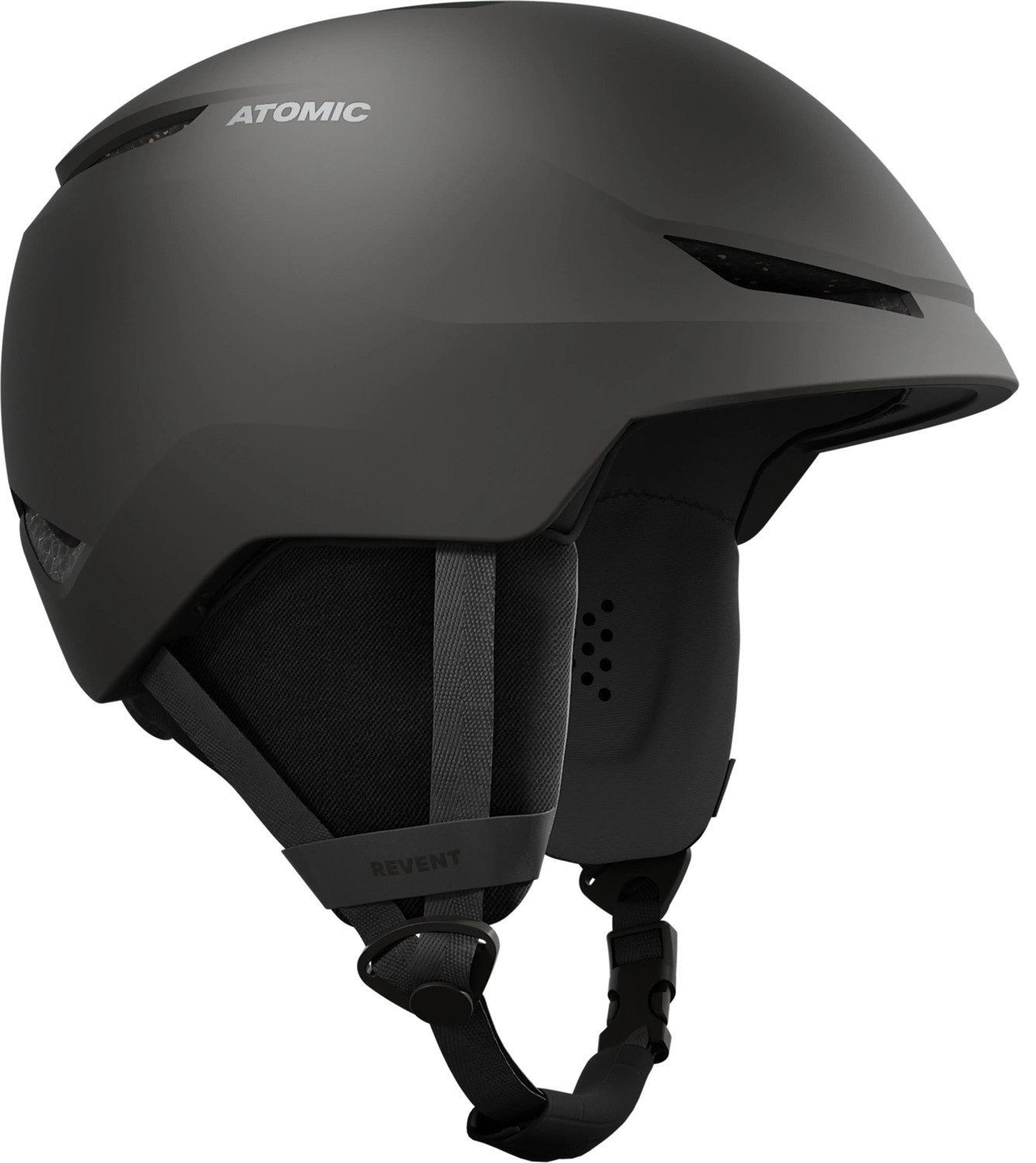Anatomic Skihelm Atomic Revent Lite+ Skihelm Snowboardhelm AN5006722