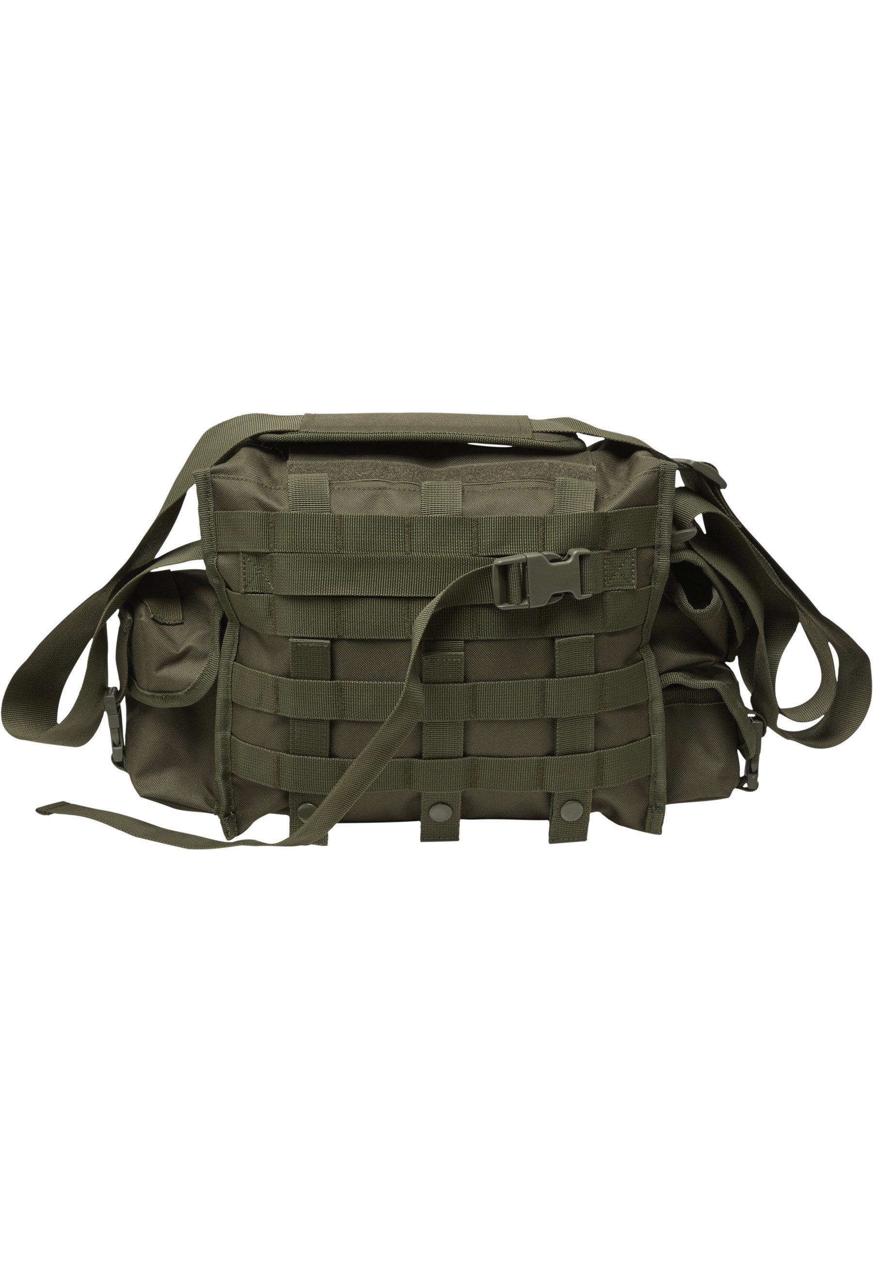 Brandit Rucksack Brandit Grab Bag