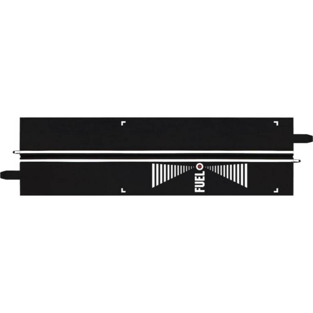 Carrera® Autorennbahn Digital 124/132 Pit Stop Adapter 20030361