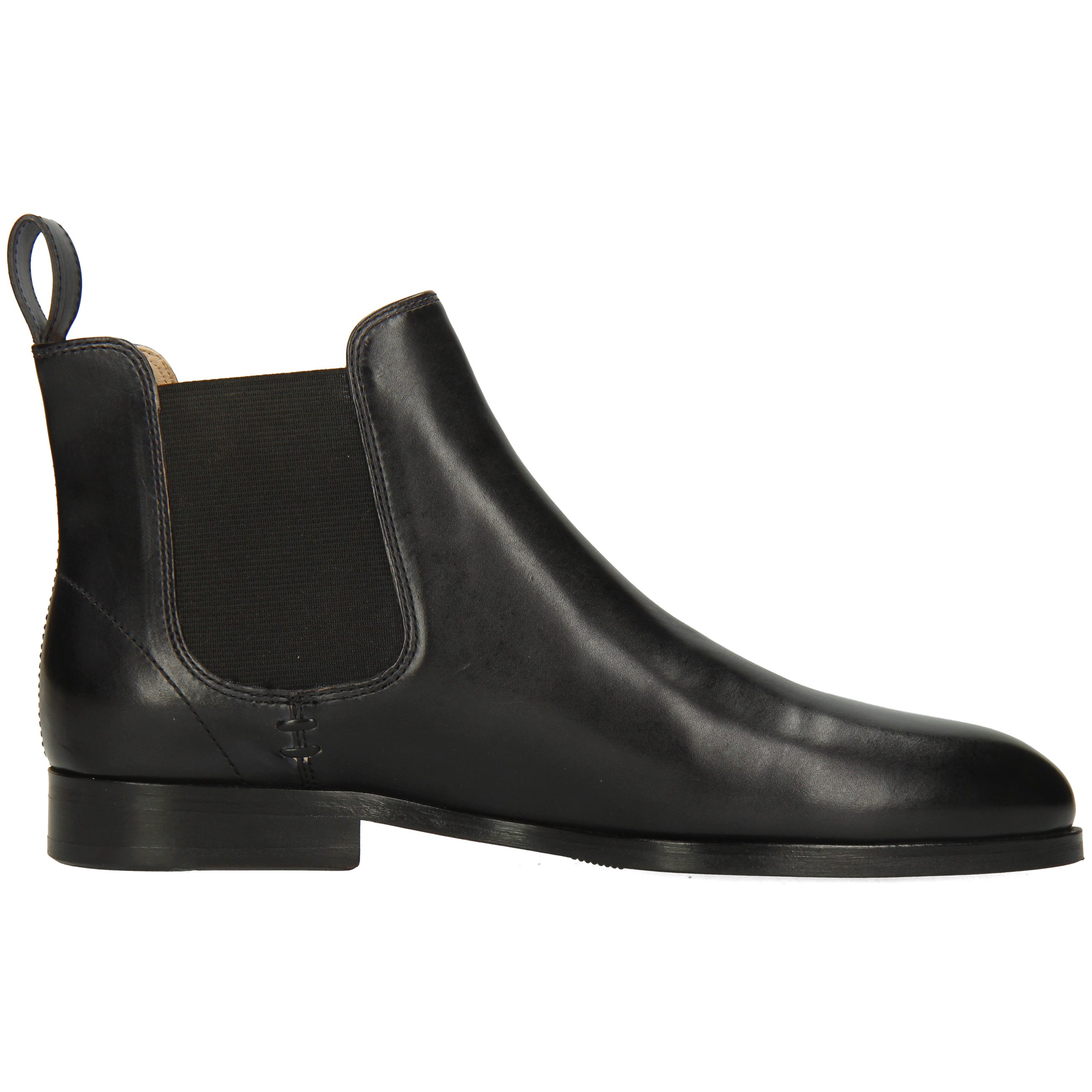 Melvin & Hamilton Susan 10 Stiefelette günstig online kaufen