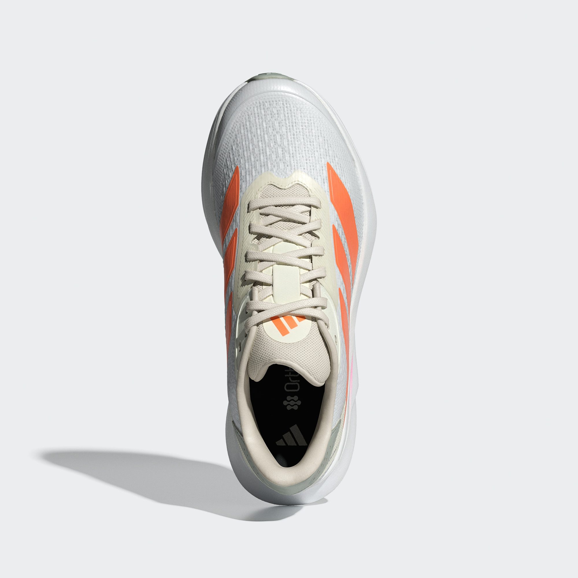 adidas Performance DURAMO SL 2 LAUFSCHUH günstig online kaufen