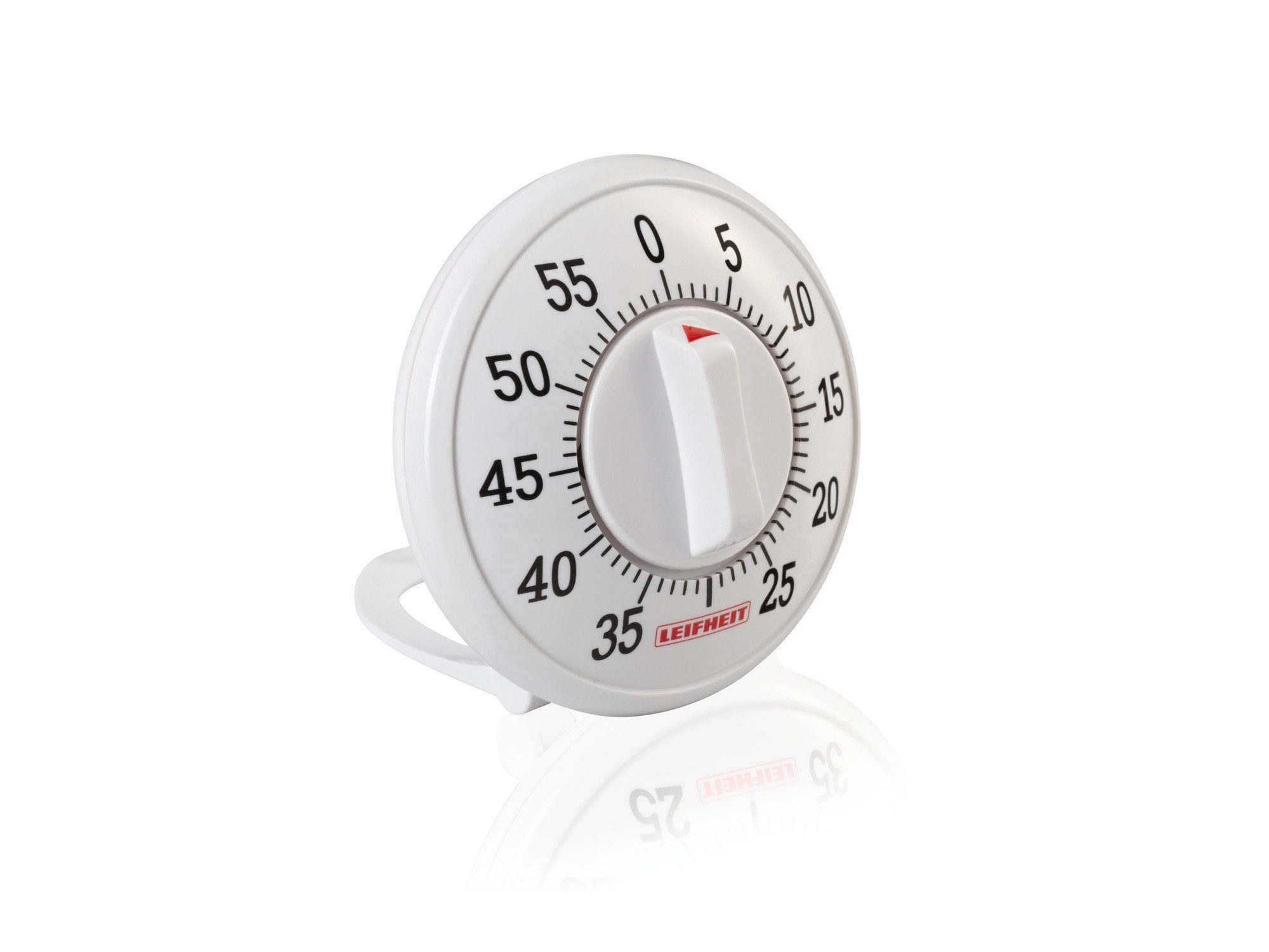 Leifheit Küchentimer Kurzzeitmesser