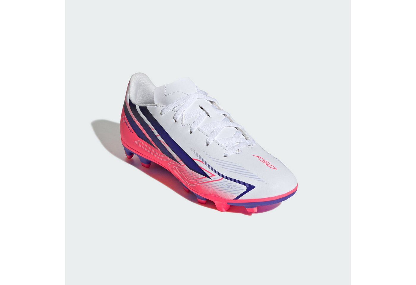 adidas Performance Fußballschuh