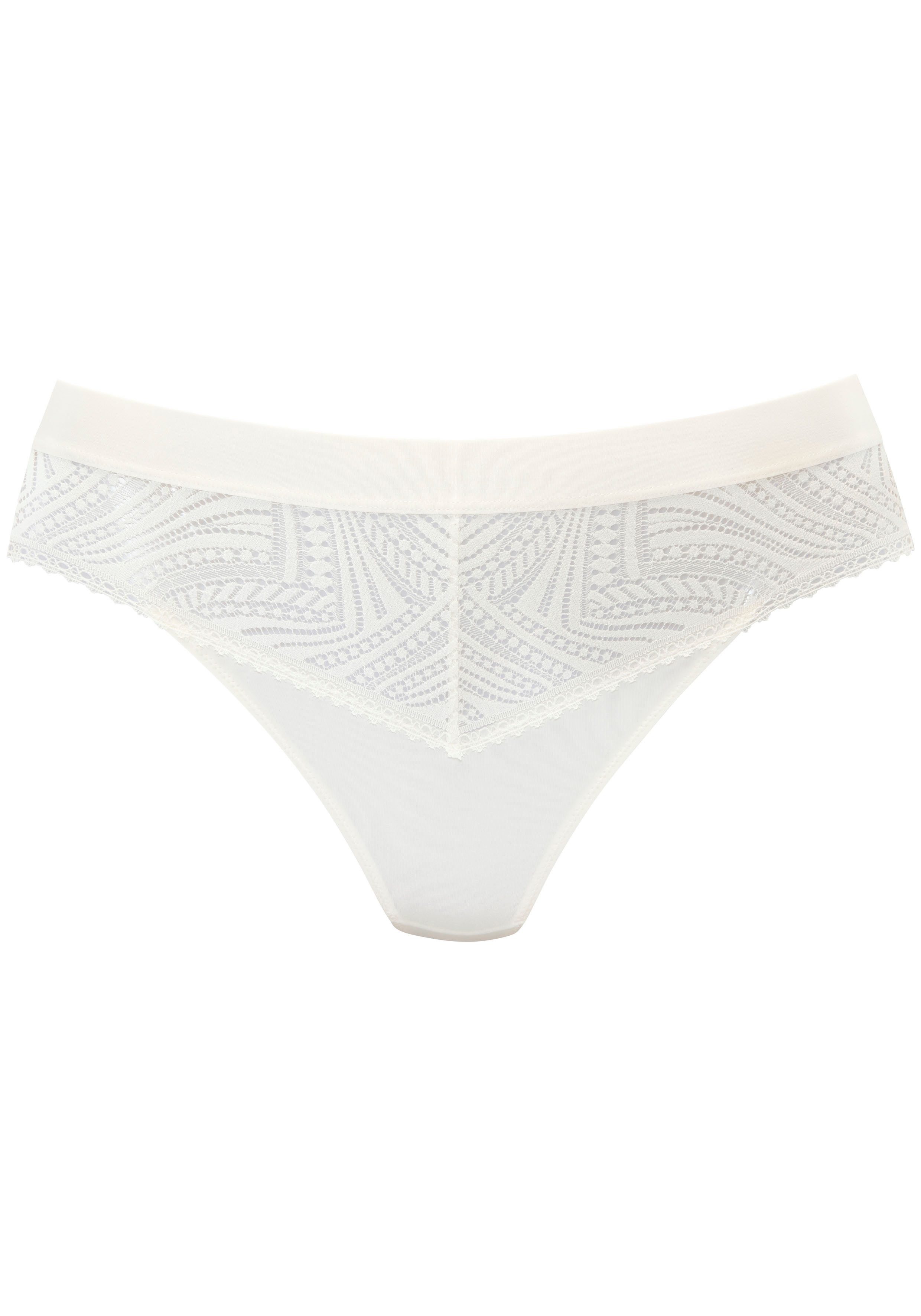 creme