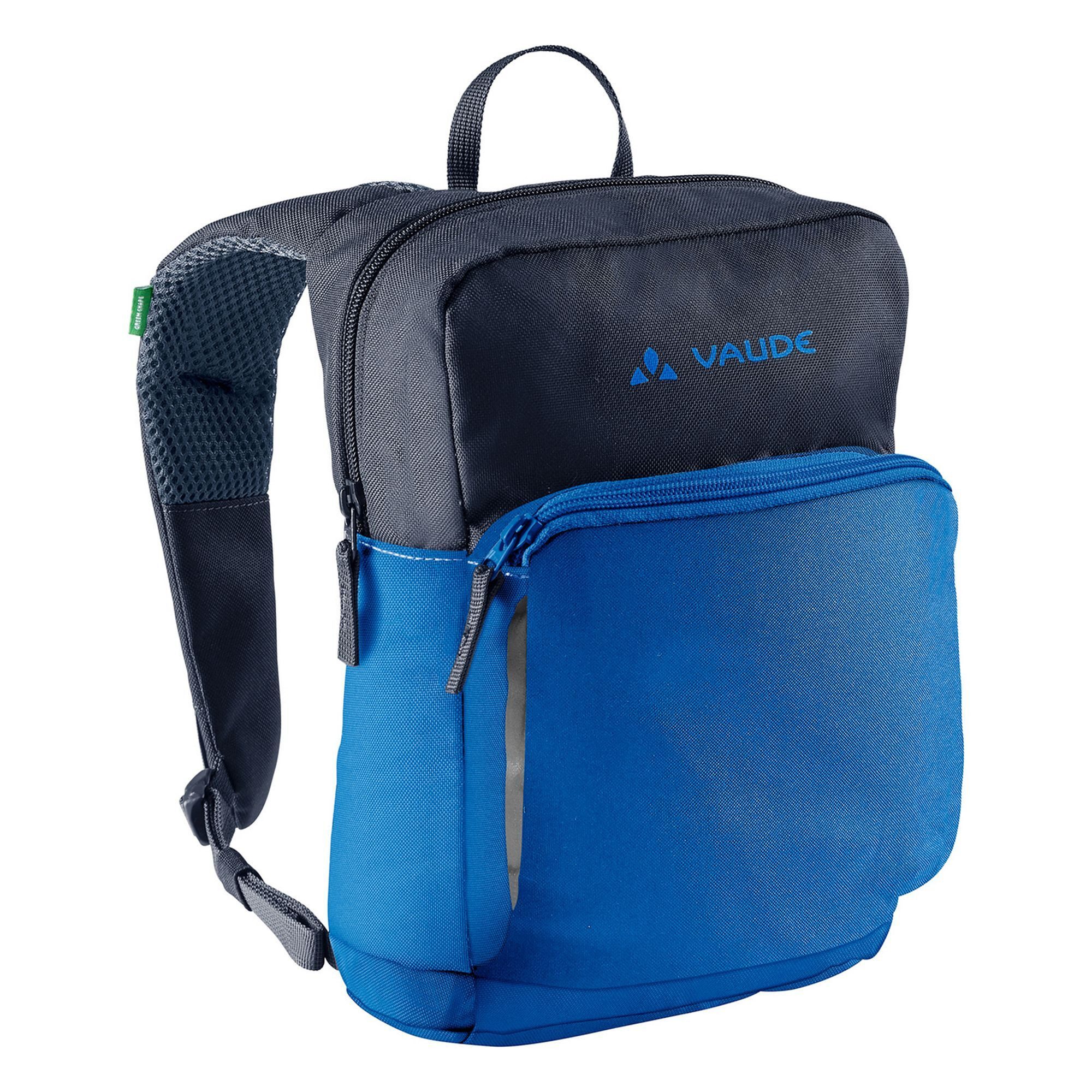 VAUDE Kinderrucksack Minnie, Polyester