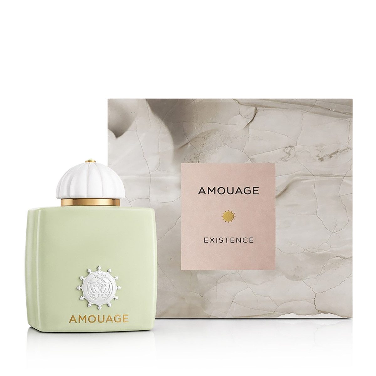 Amouage Eau de Parfum Existence