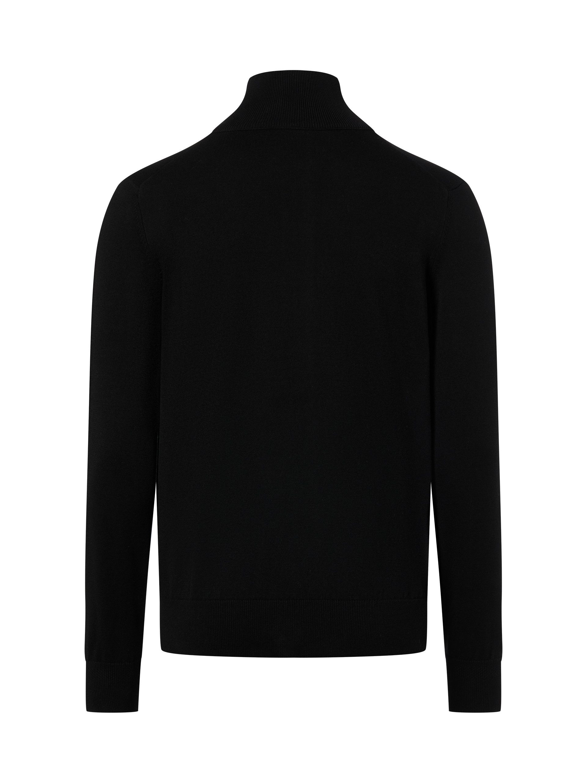 BOSS ORANGE Strickpullover Kanobix günstig online kaufen