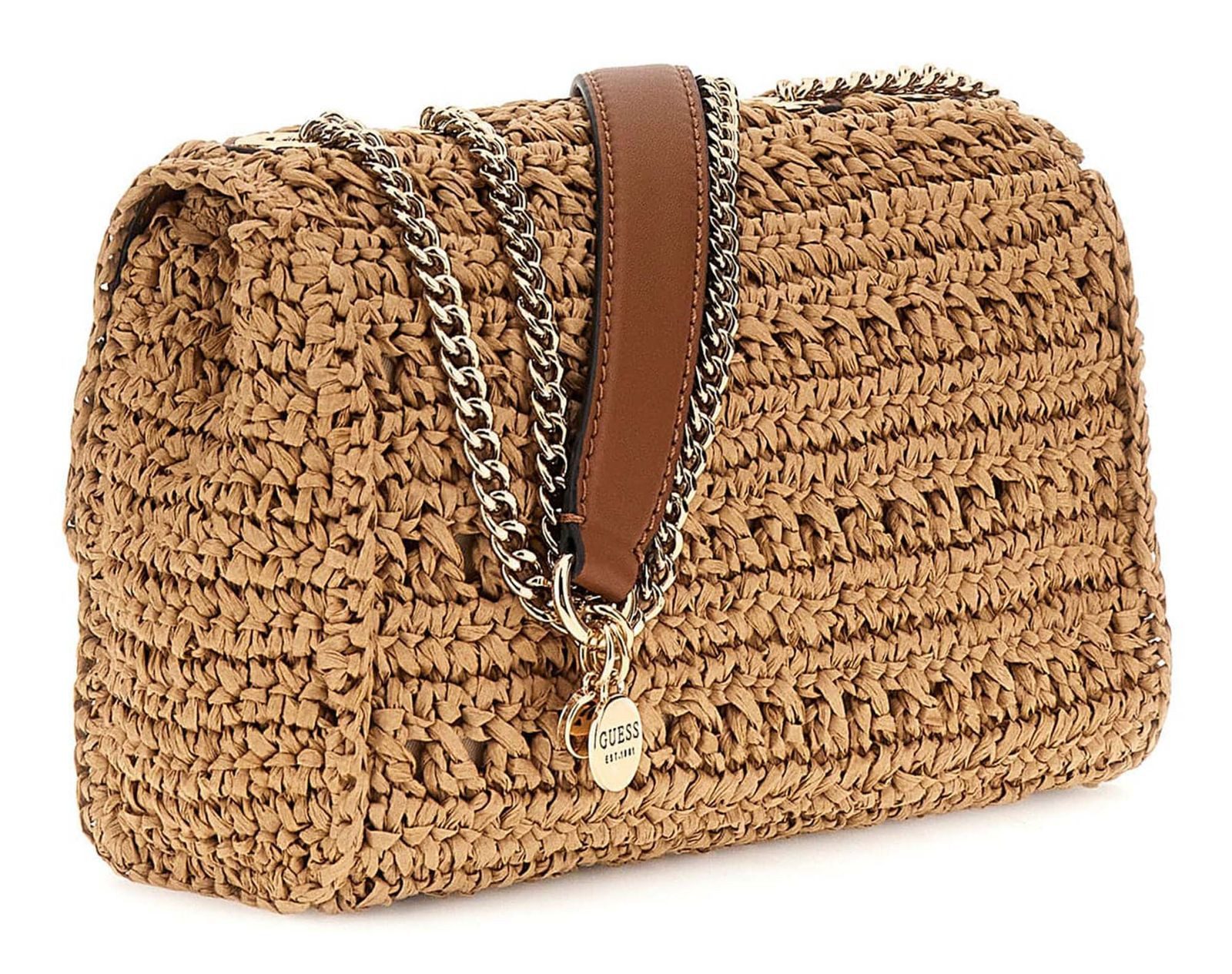 Guess Umhängetasche Convertible Xbody Flap günstig online kaufen