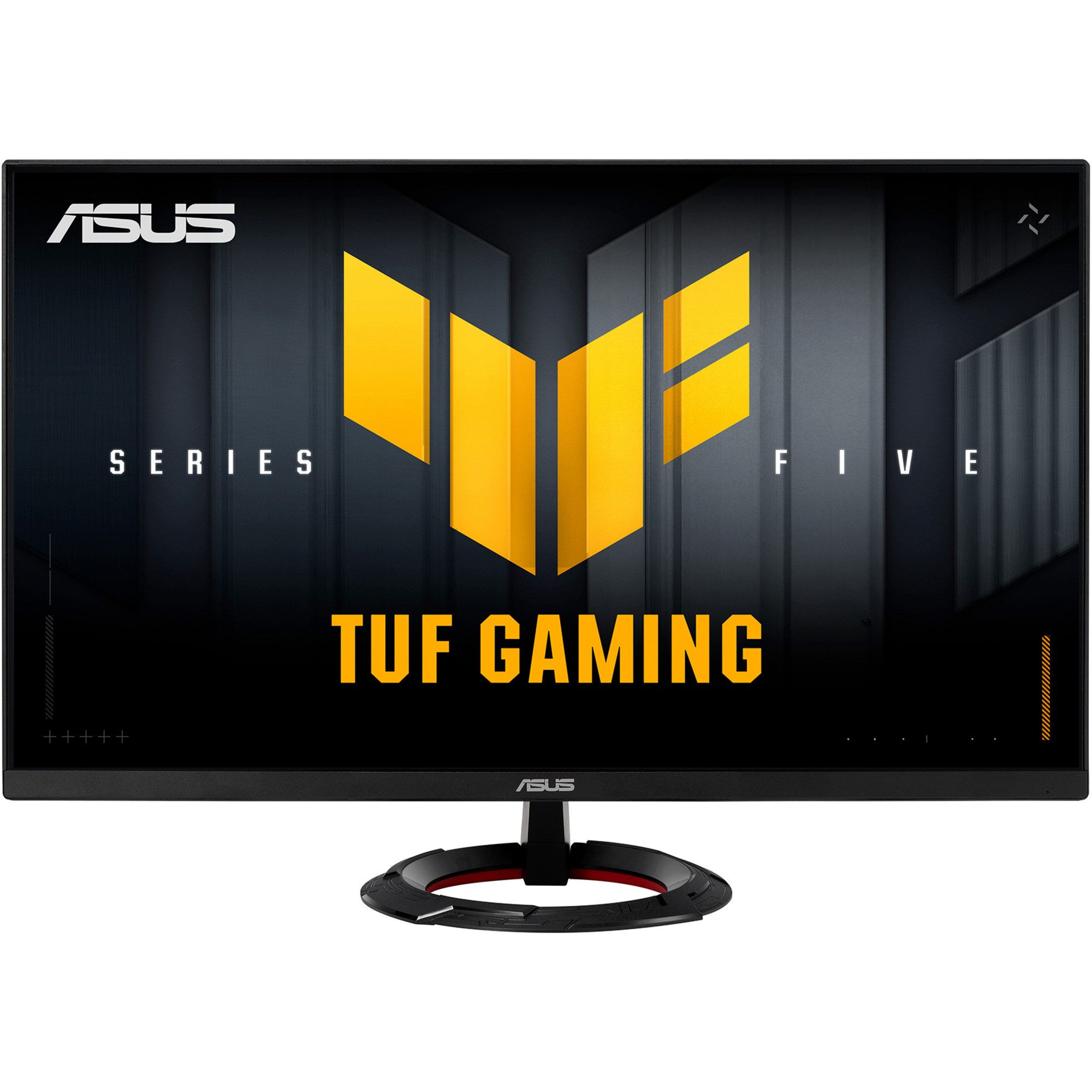 Asus ASUS TUF Gaming VG249Q5R, Gaming-Monitor, (FullHD, TFT-Monitor (1920 x 1080 px)