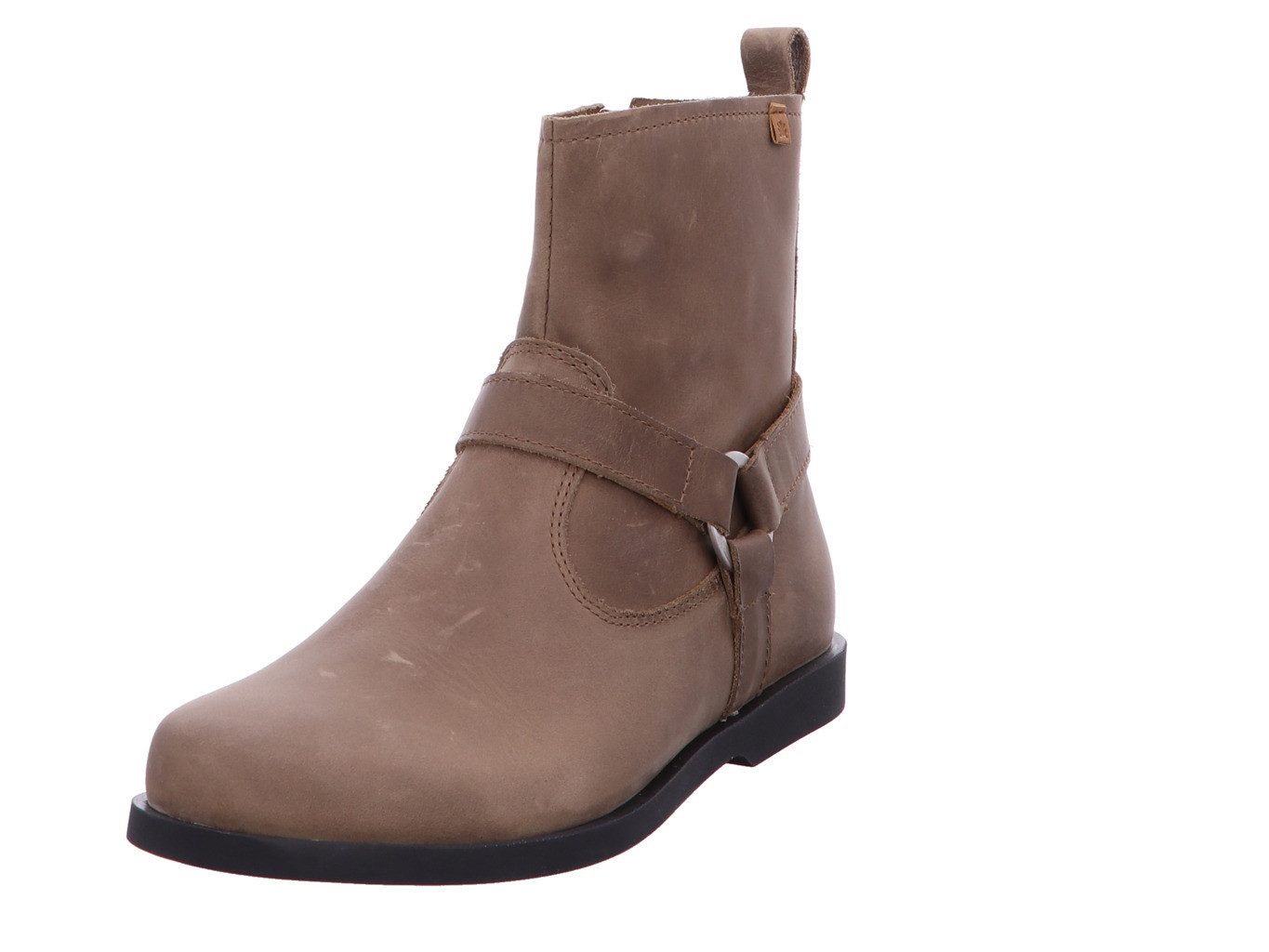 El Naturalista Arenisca Schnürschuh