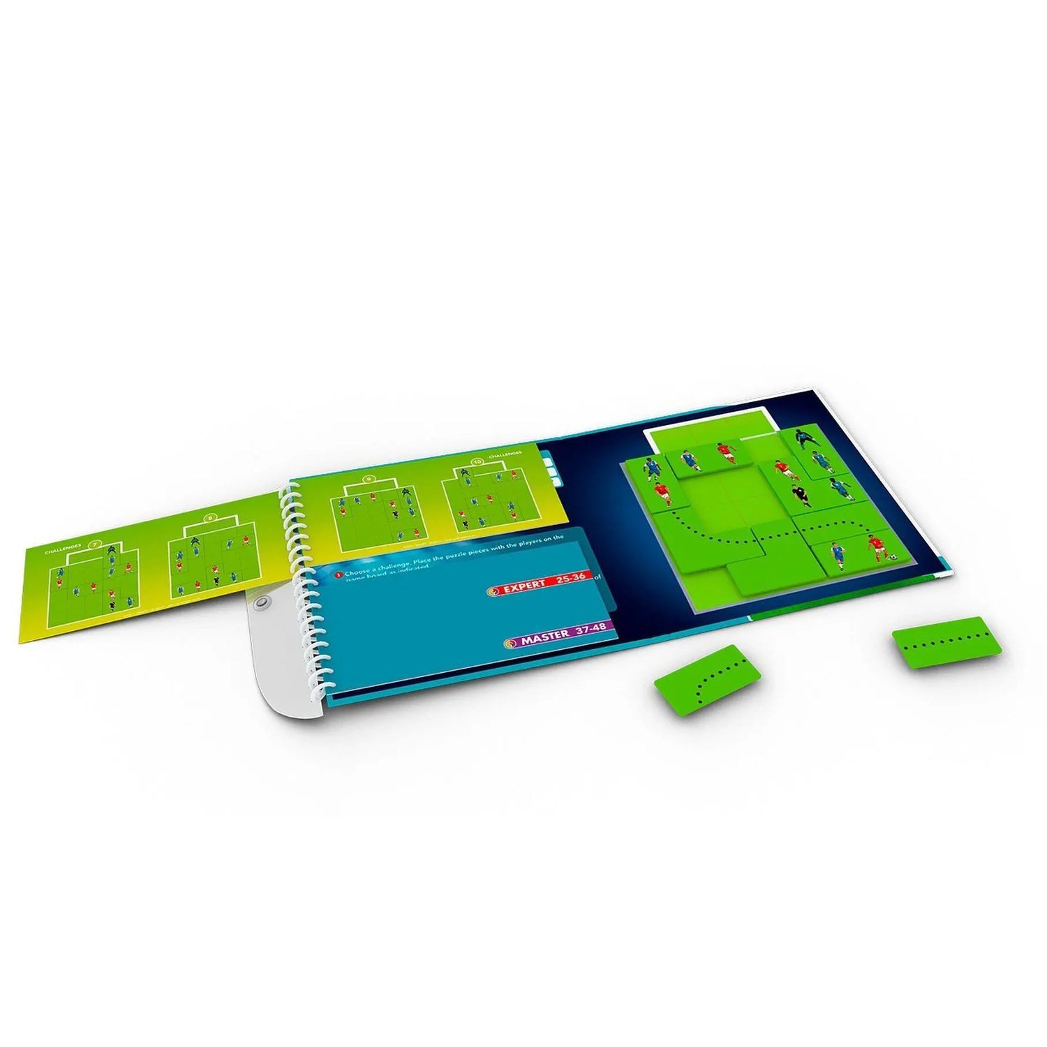 Spiel Gooal