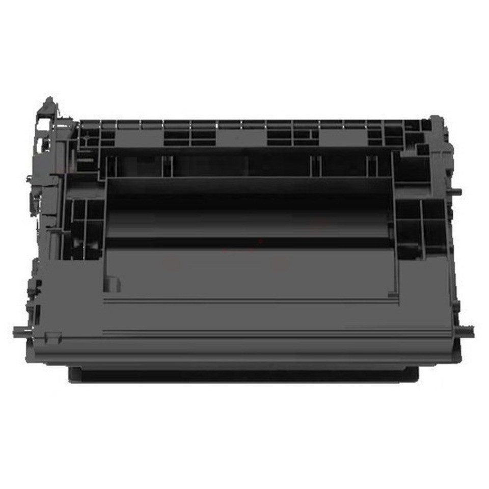 Supplies Germany Tonerkartusche 147A / W1470A, (1-St), Tonerkartusche schwarz 10500 Seiten