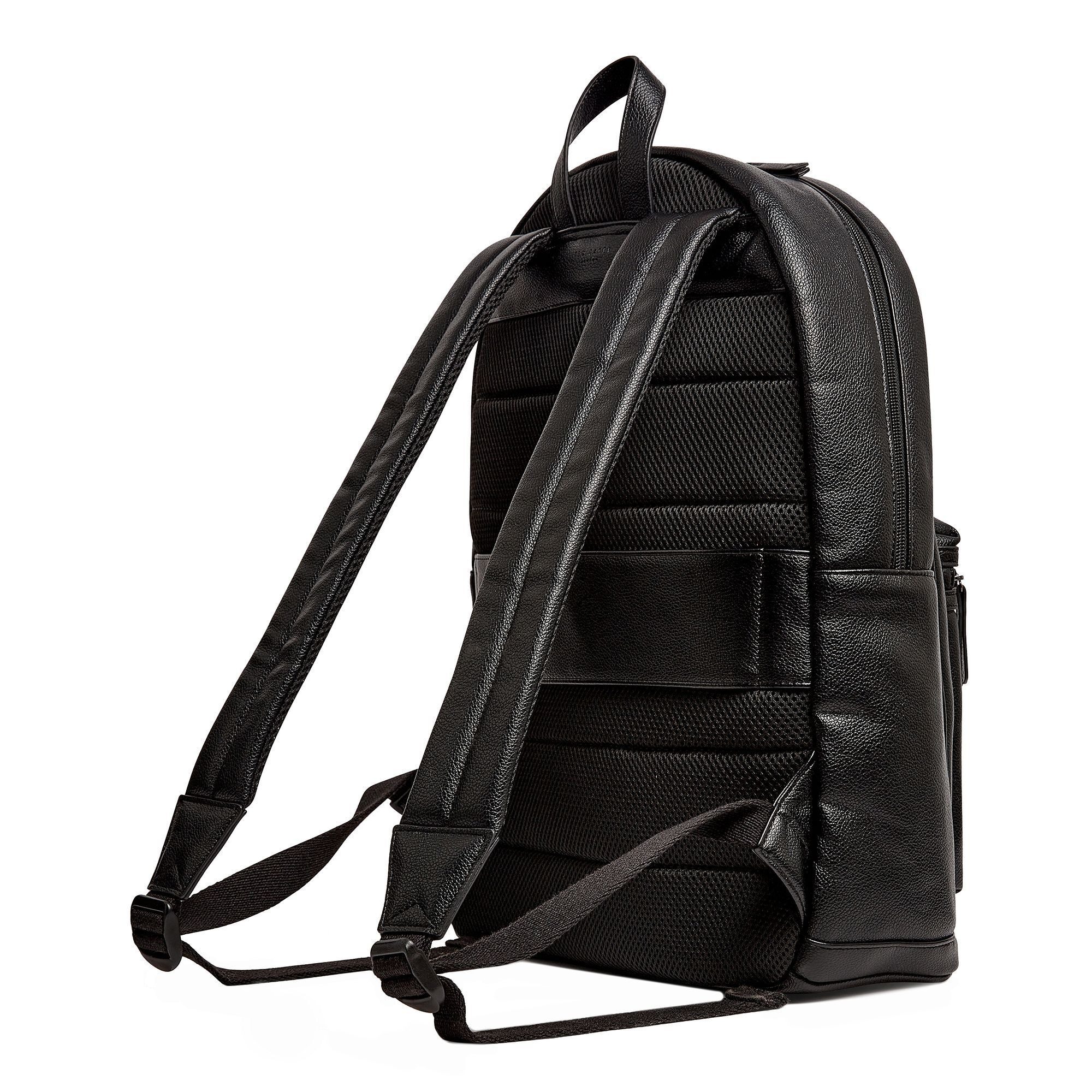 Ted Baker Daypack Keviin, Kunstleder