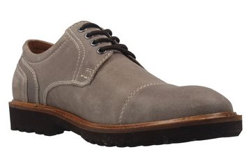 Manz 146065-03-023 Schnürschuh