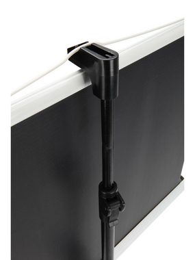 Acer Acer T82-W01MW Pull-Up-Leinwand