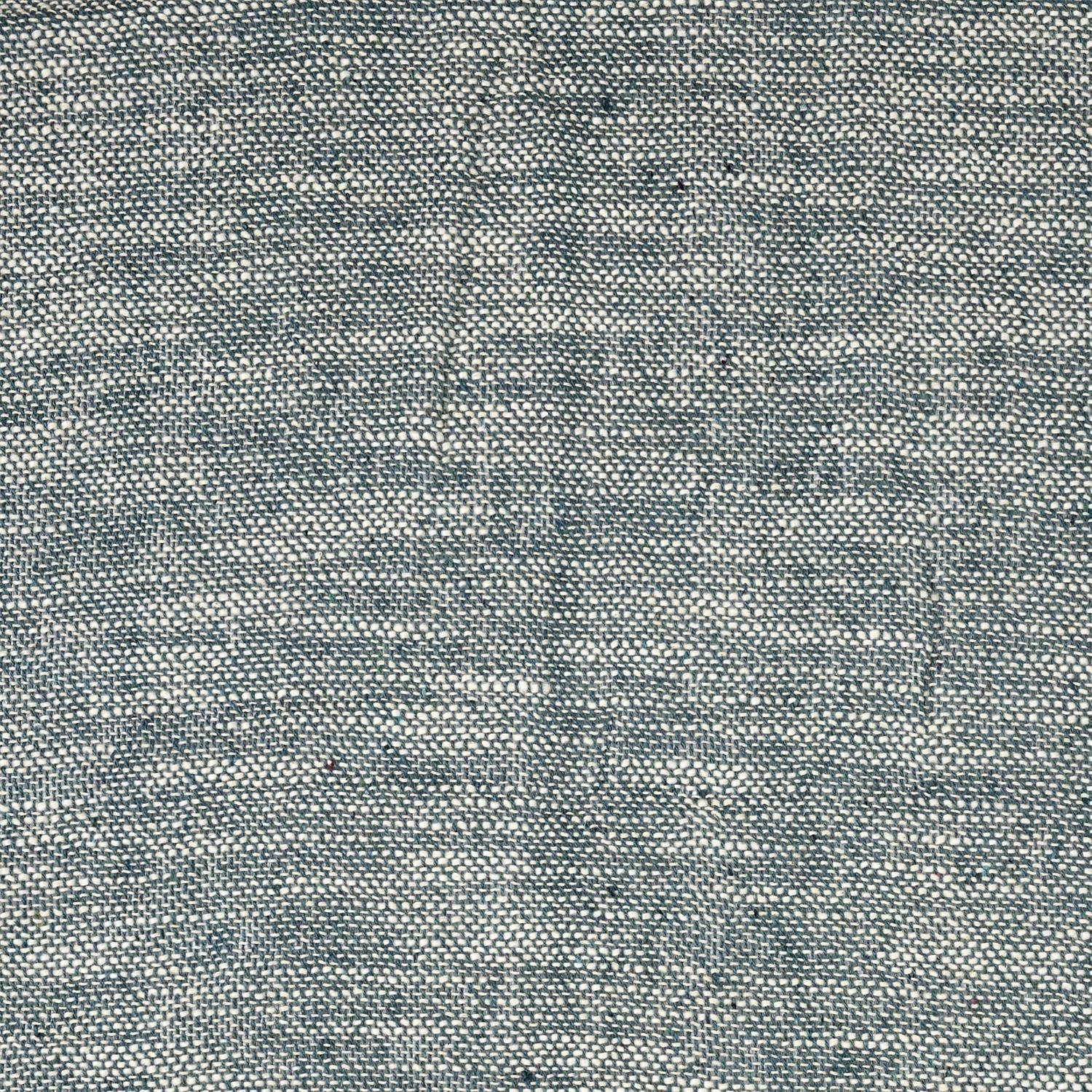 Wohndecke, HOME DECO FACTORY, diverse Premium Designs aus Paris - Baumwolle, Wolle, Acryl, Polyester