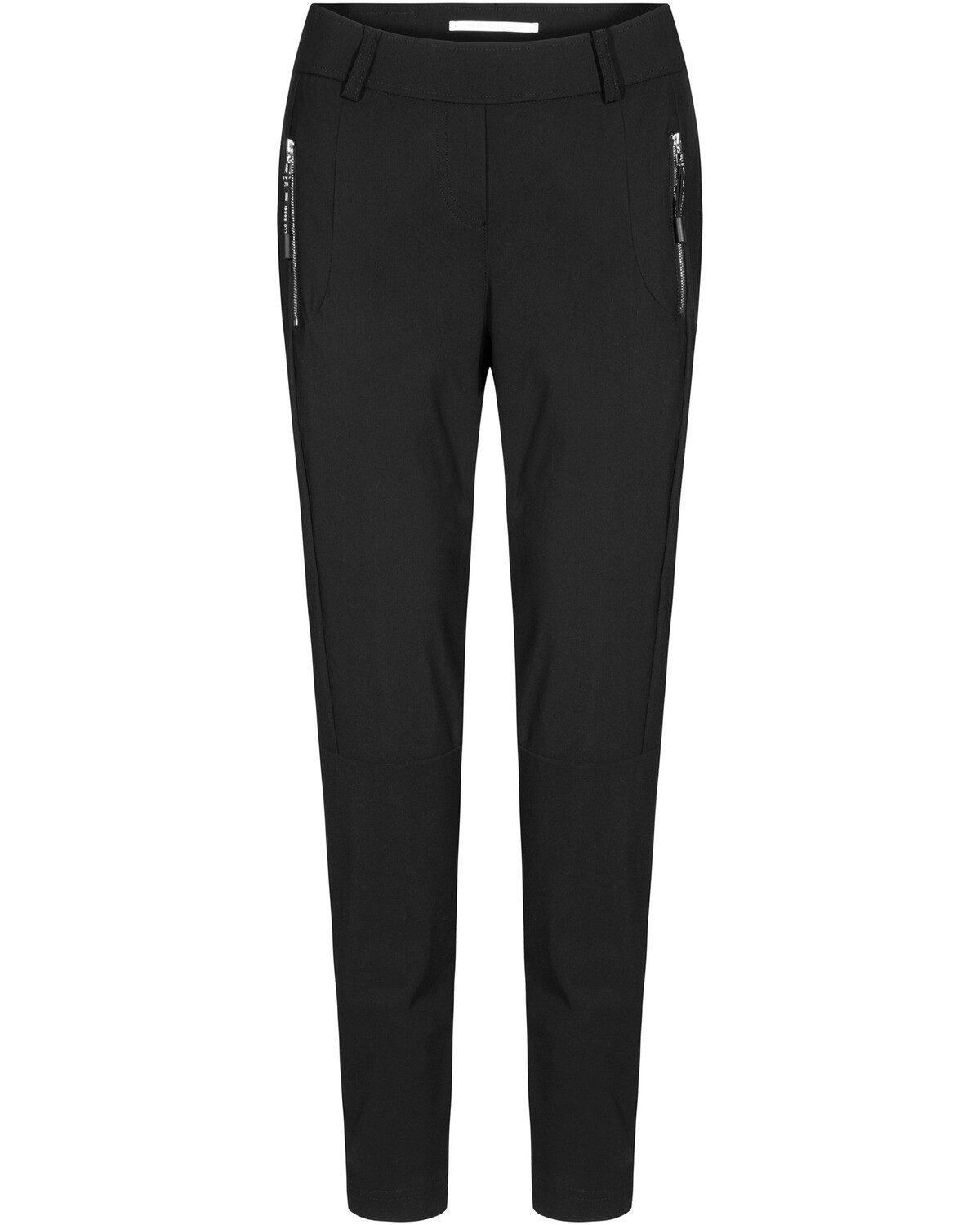 Stoffhose Jogpant Natina Sport
