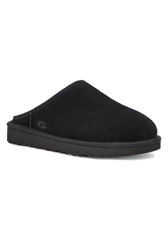  UGG Classic Slip-On Šlepetės Šlepetės ...