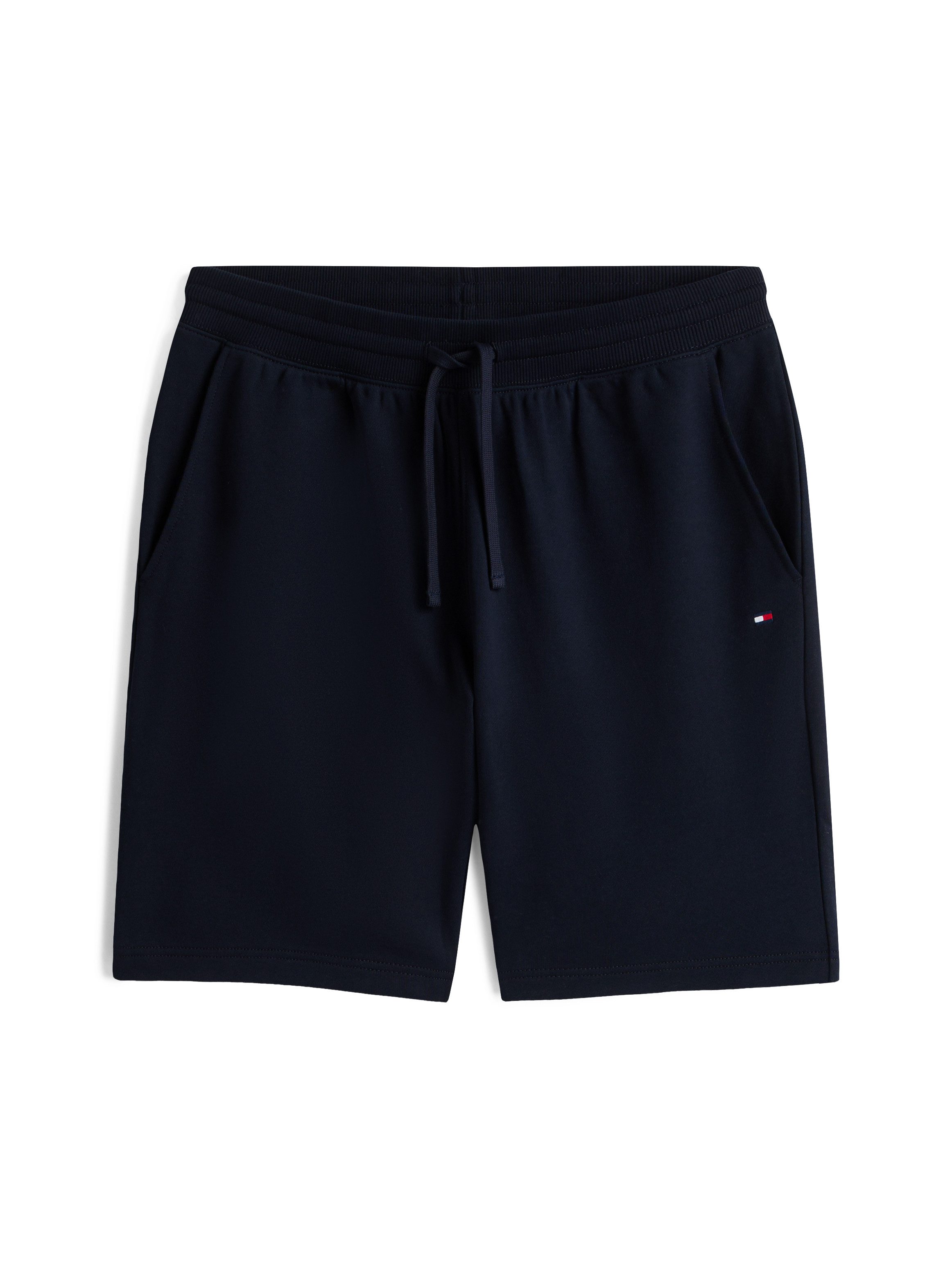 Sweatshorts ESSENTIAL TERRY