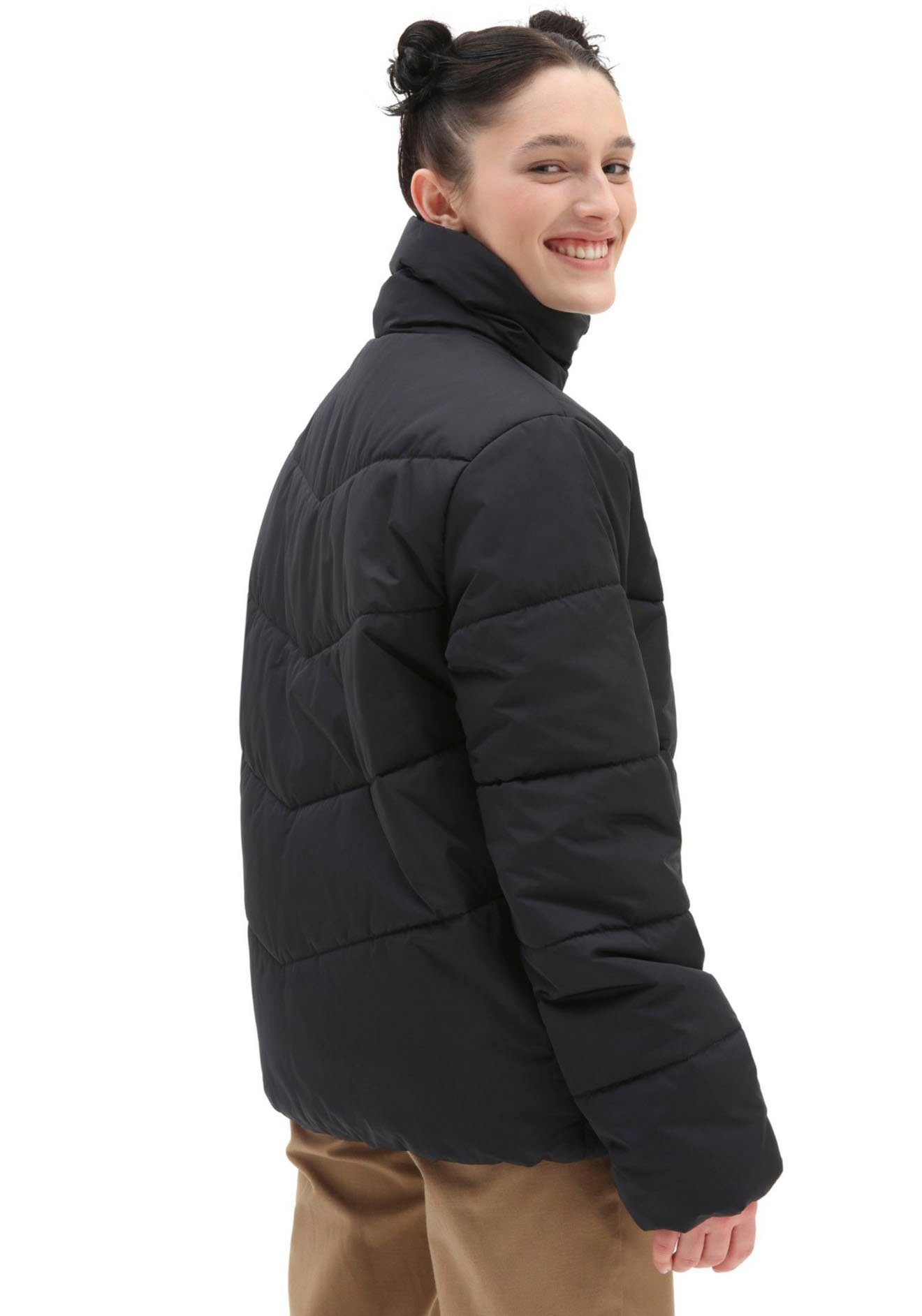 Vans Steppjacke FOUNDRY PUFF MTE günstig online kaufen