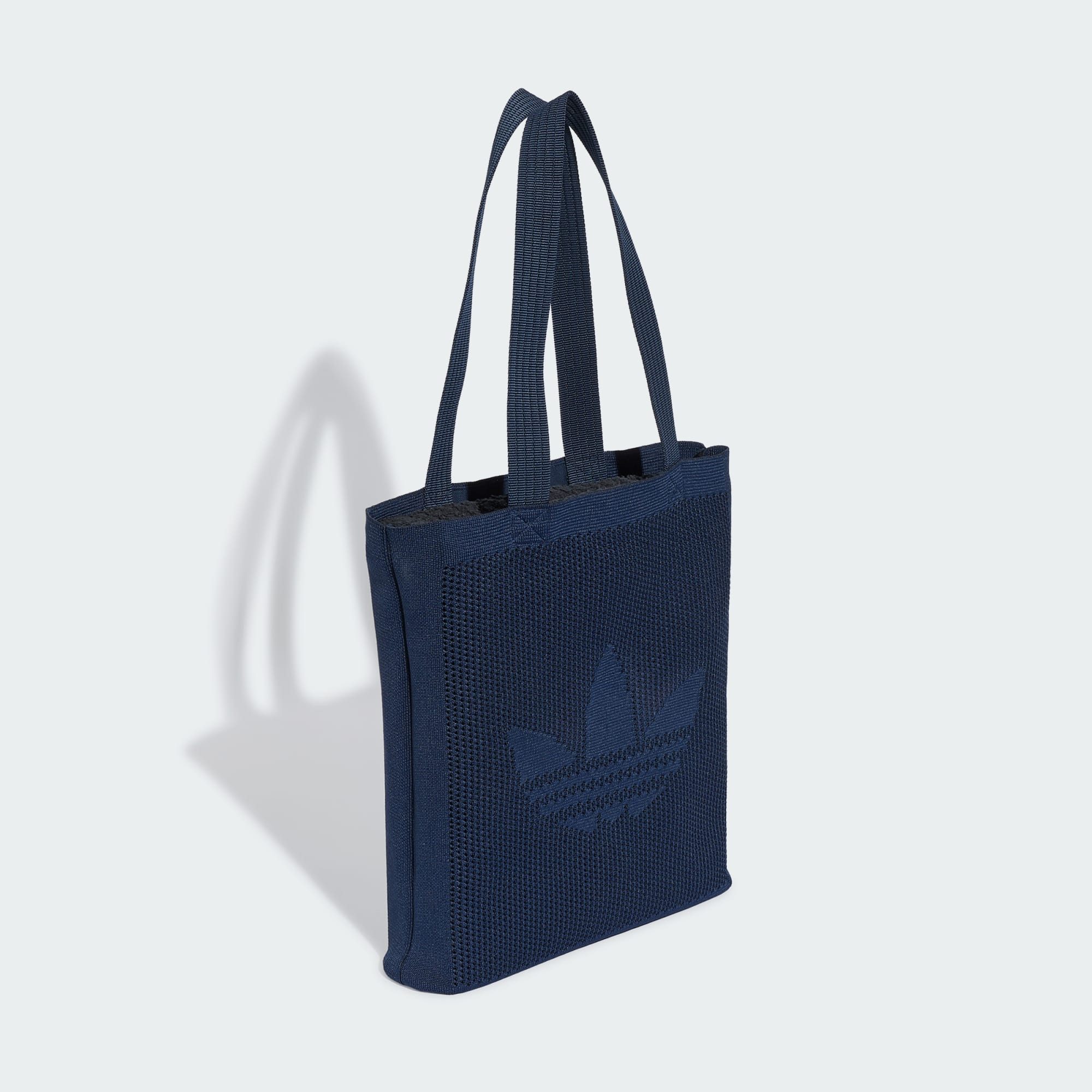 adidas Originals Korbtasche GEHÄKELTE TRAGETASCHE (1-tlg)