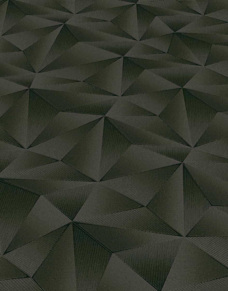 x Muster/Motiv 10,05 0,53m Erismann schwarz Spotlight, Vliestapete