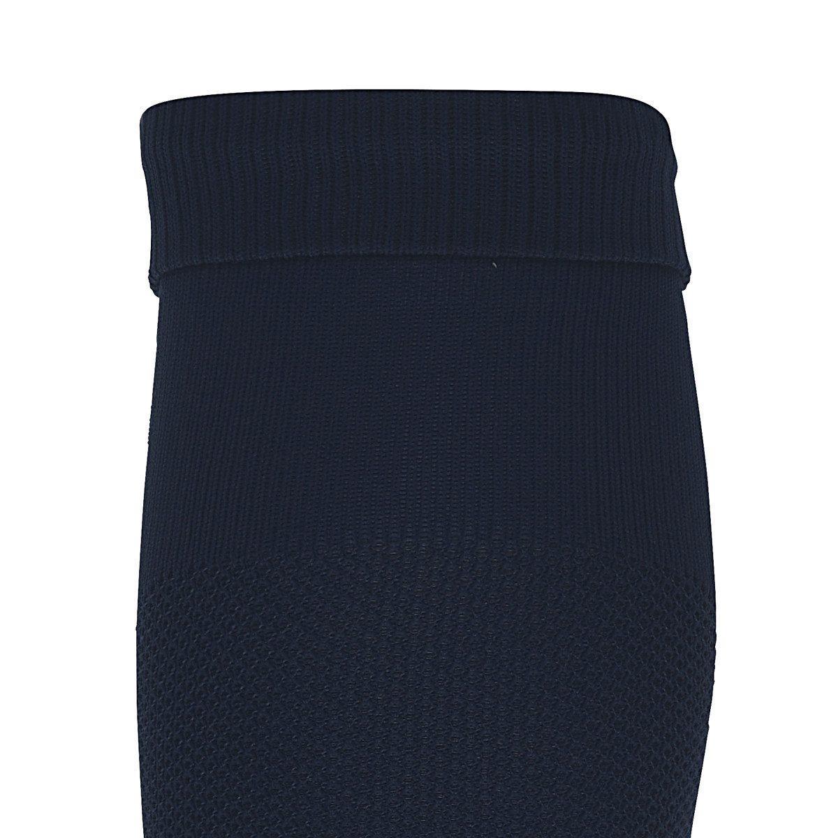 uhlsport Fußball Stutzenstrümpfe Stutzenstrumpf Tube It Sleeve (1-Paar) atmungsaktiv
