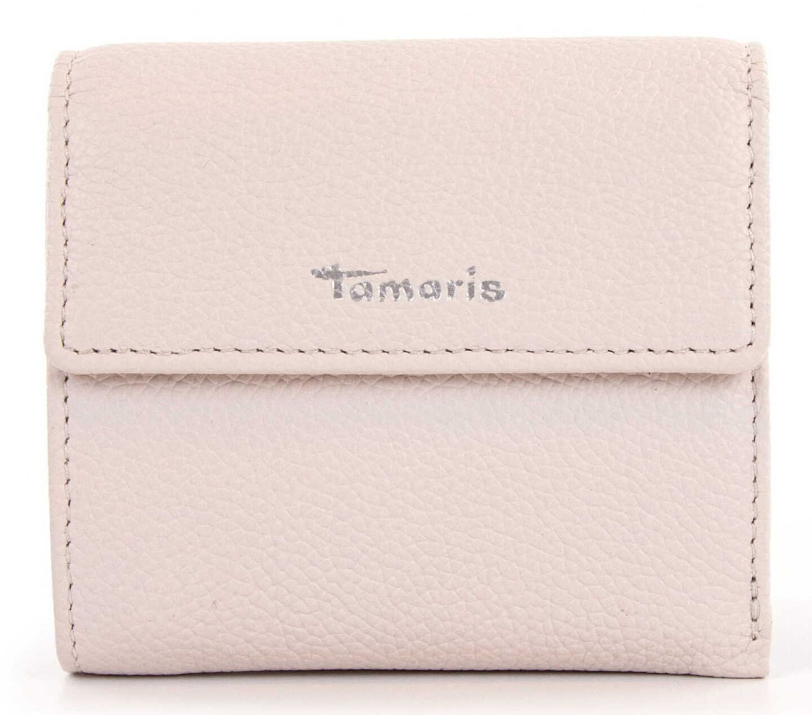 Tamaris Geldbörse Amanda, aus echtem Leder günstig online kaufen
