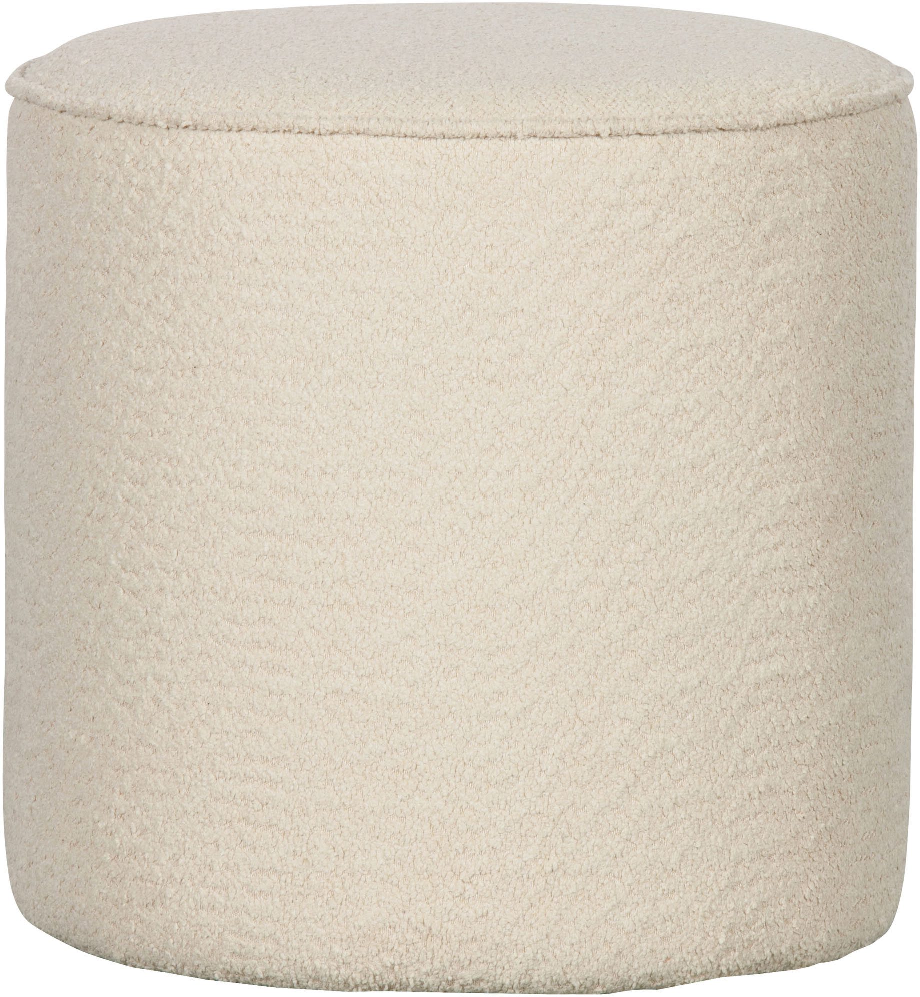 Hocker Sara