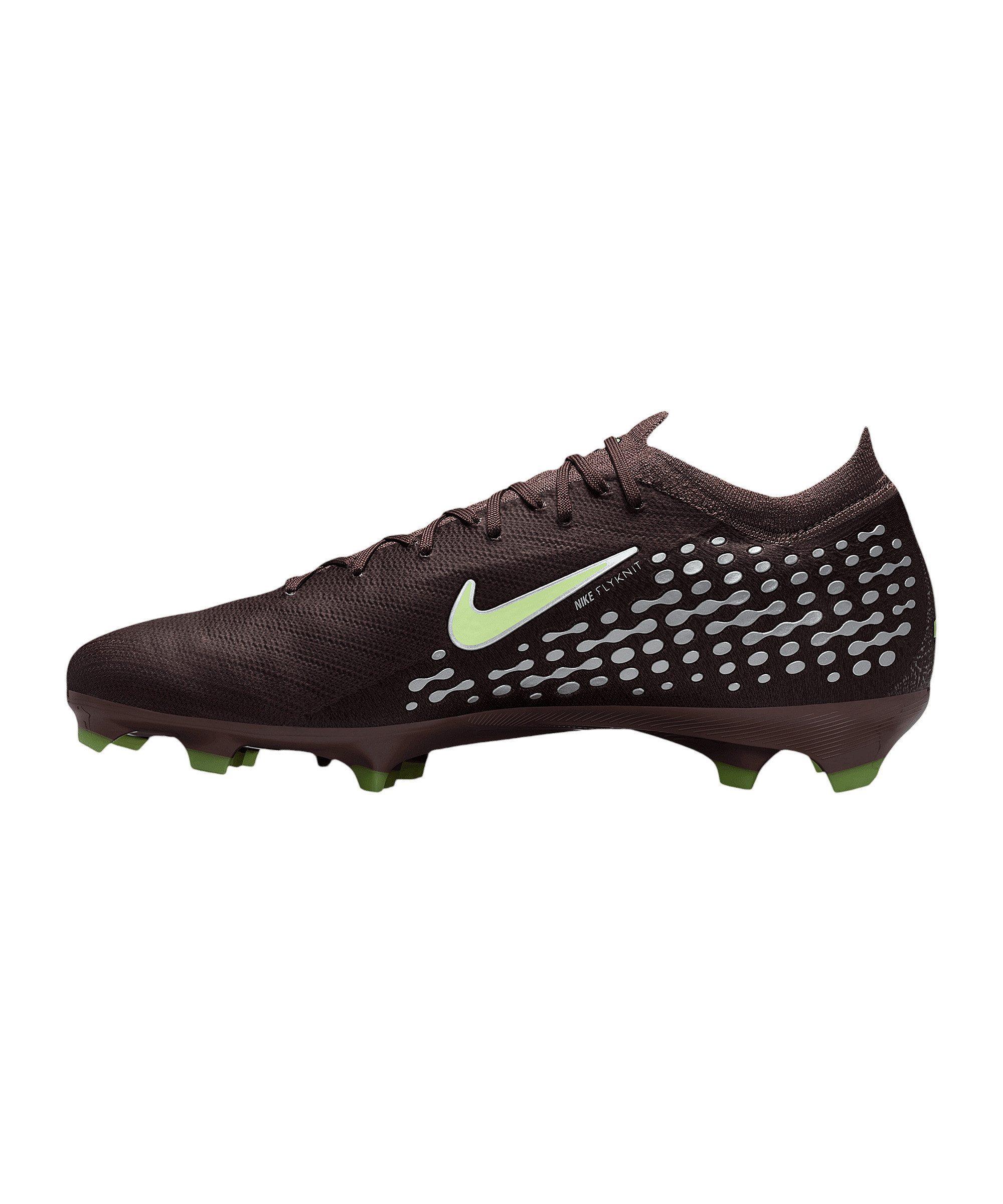 Nike Nike Performance Fußballschuh günstig online kaufen