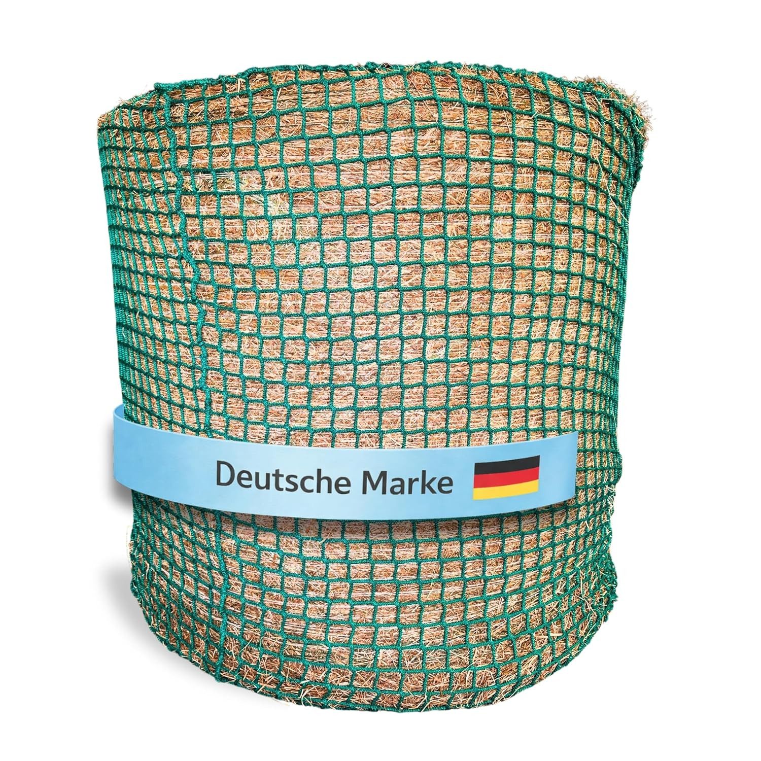 Flori's Heunetz Heunetz