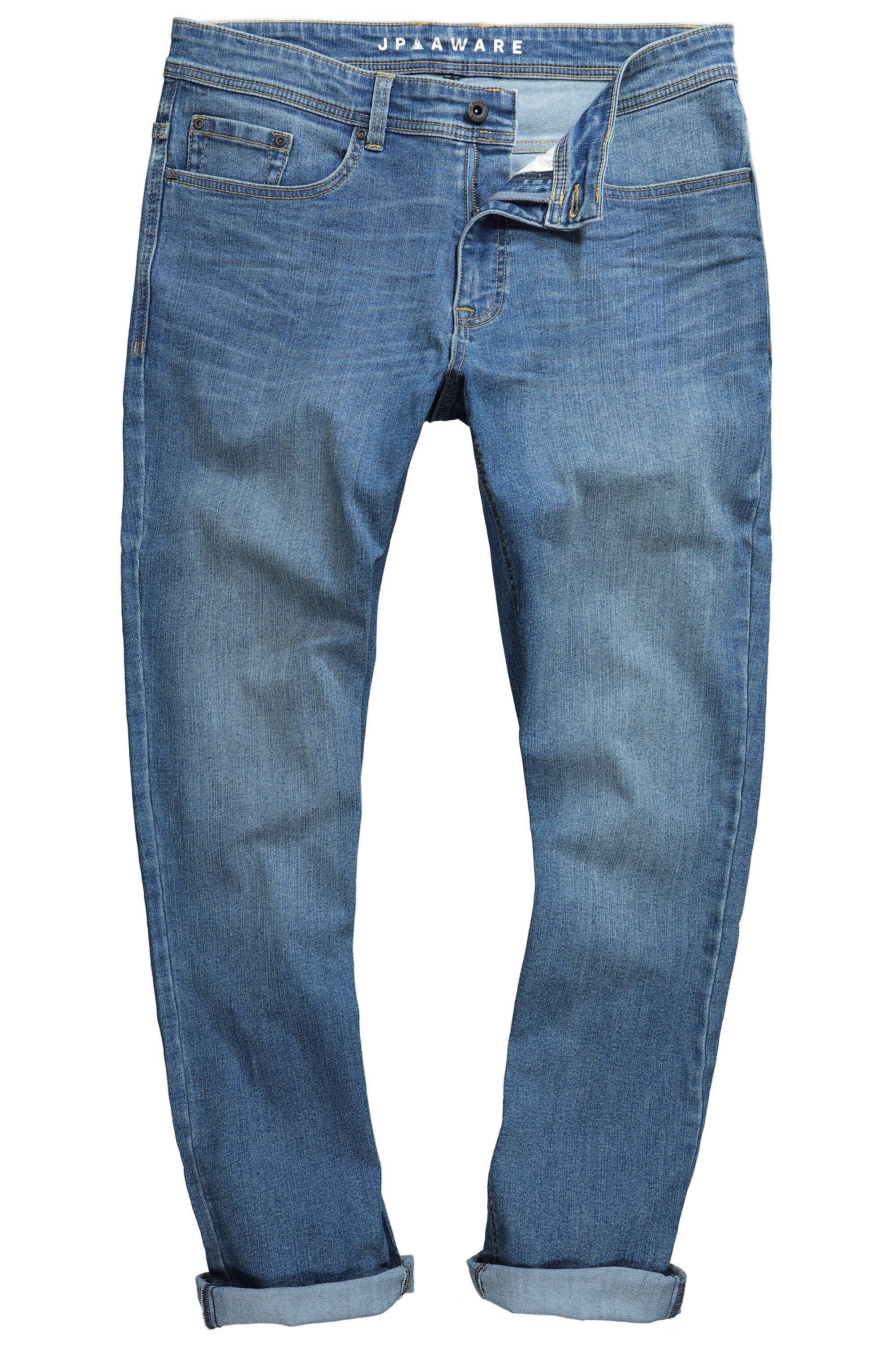 JP1880 5-Pocket-Jeans JP AWARE Jeans Denim günstig online kaufen