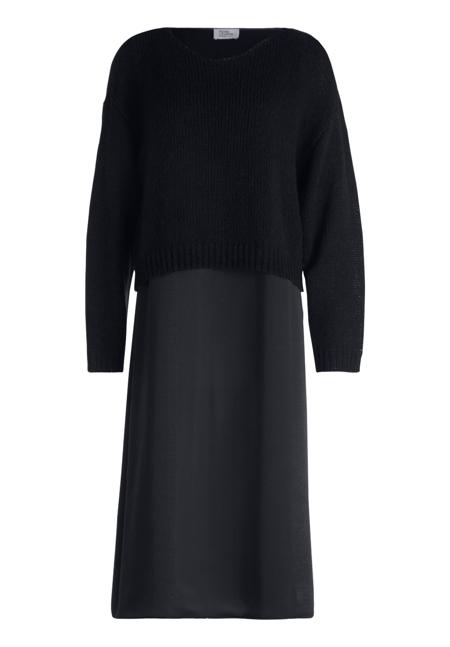 Vera Mont Druckkleid Vera Mont Damen günstig online kaufen