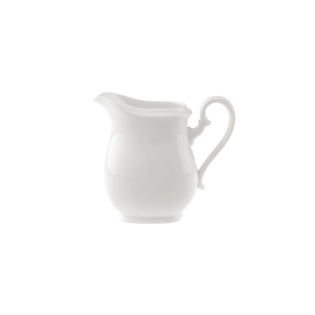 Villeroy & Boch Milchkännchen Royal Milchkännchen, (1-St)