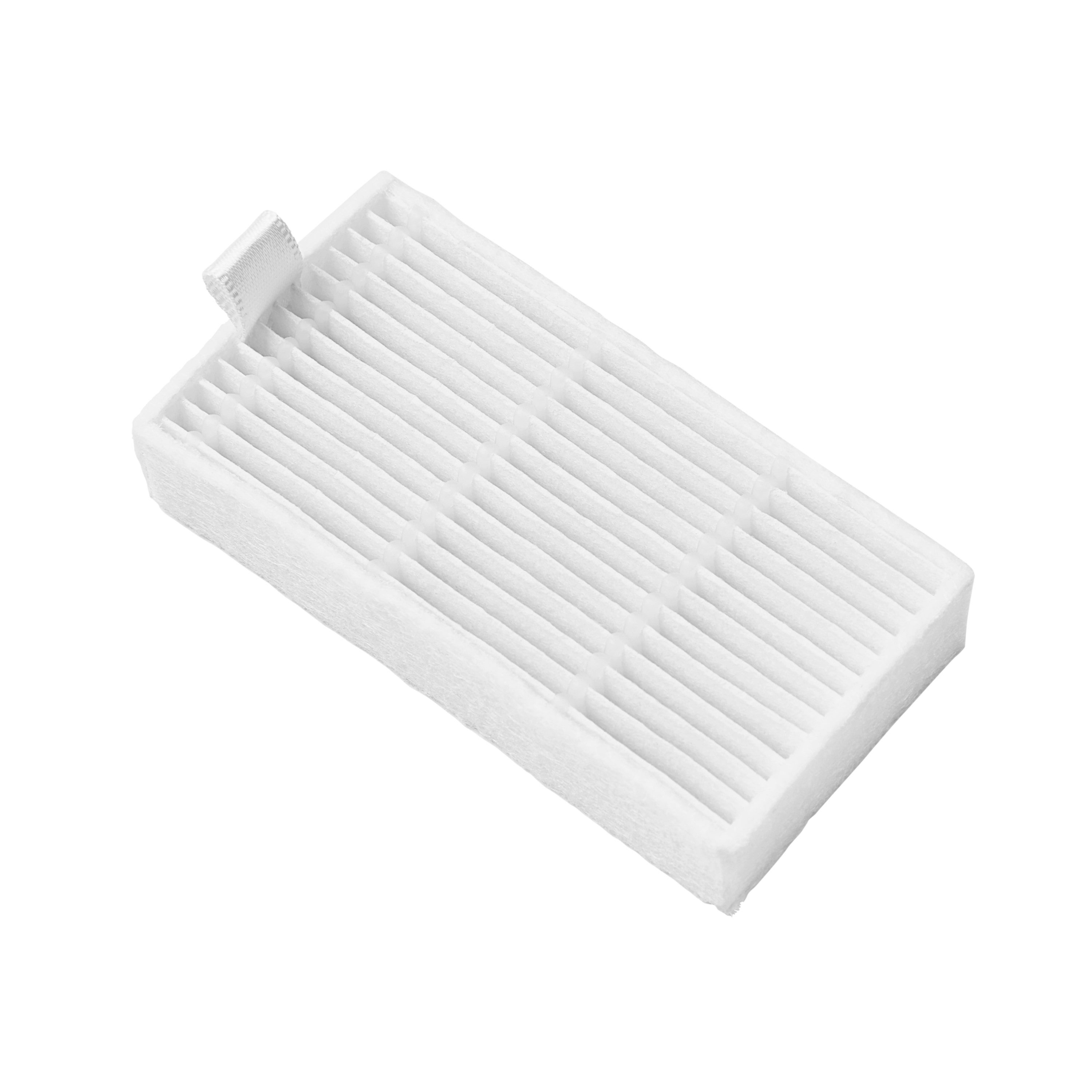 Saugroboter Zubehör-Set EPA-Filter für Saugroboter MEDION® MD 18318