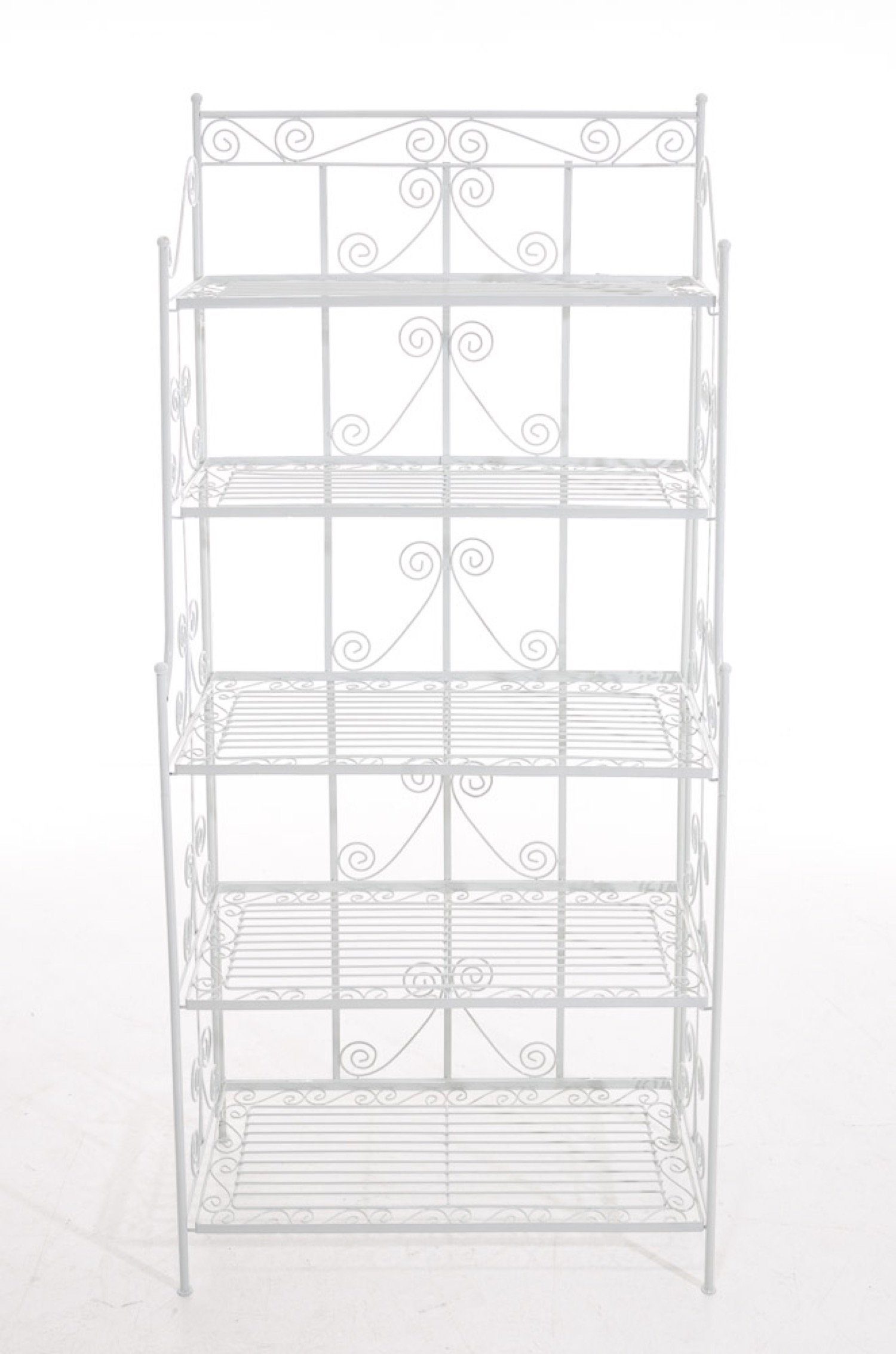 TPFGarden Standregal Cio - Blumenständer - günstig online kaufen