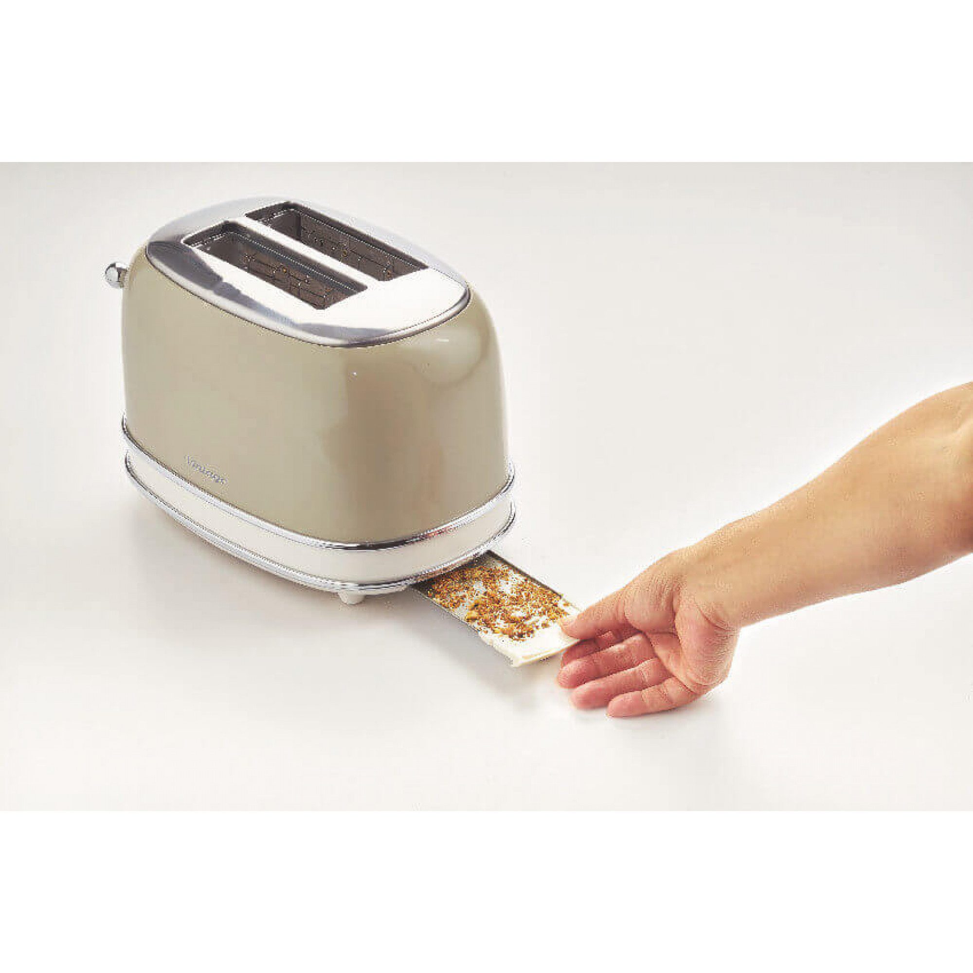 Ariete Toaster
