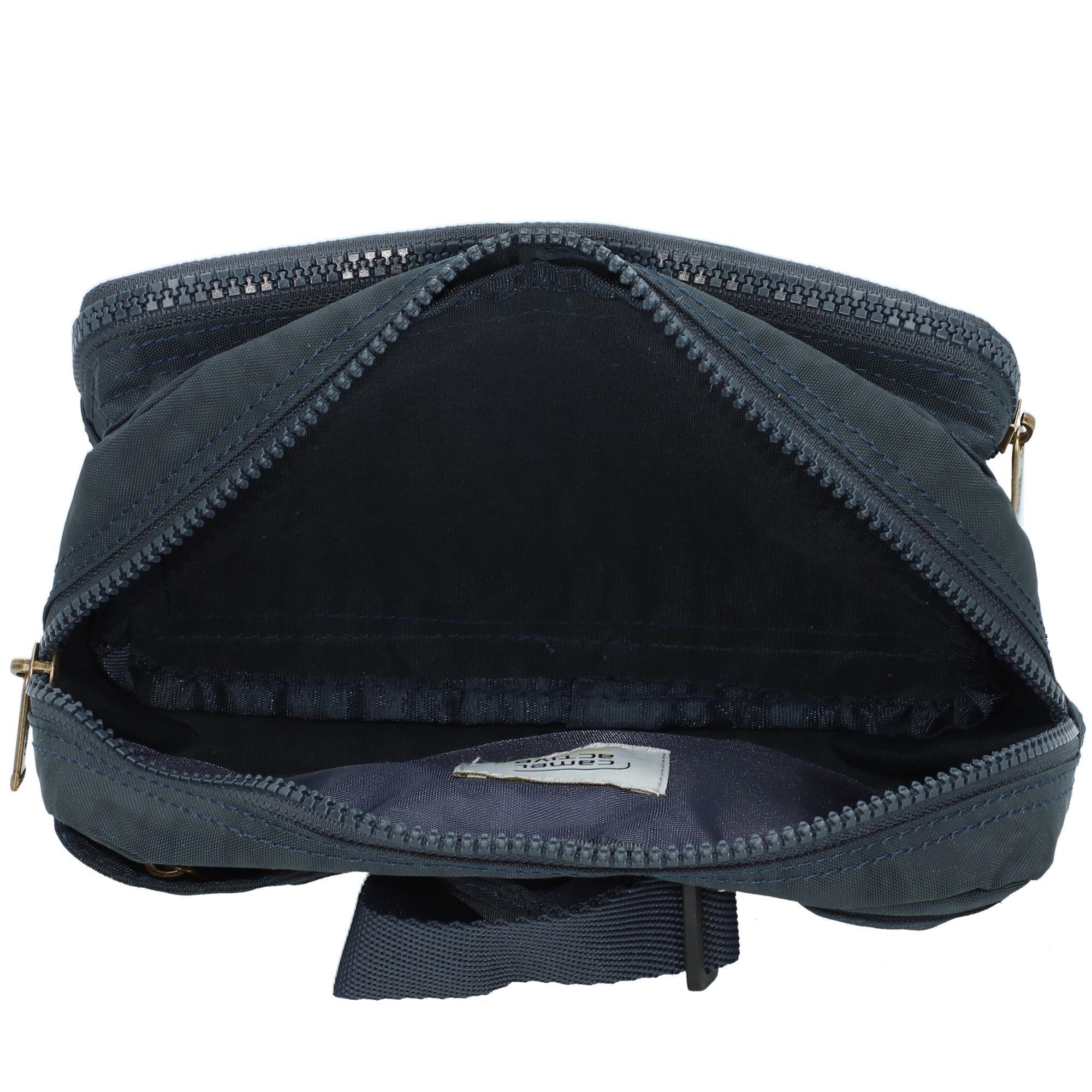 camel active Gürteltasche Journey, Nylon
